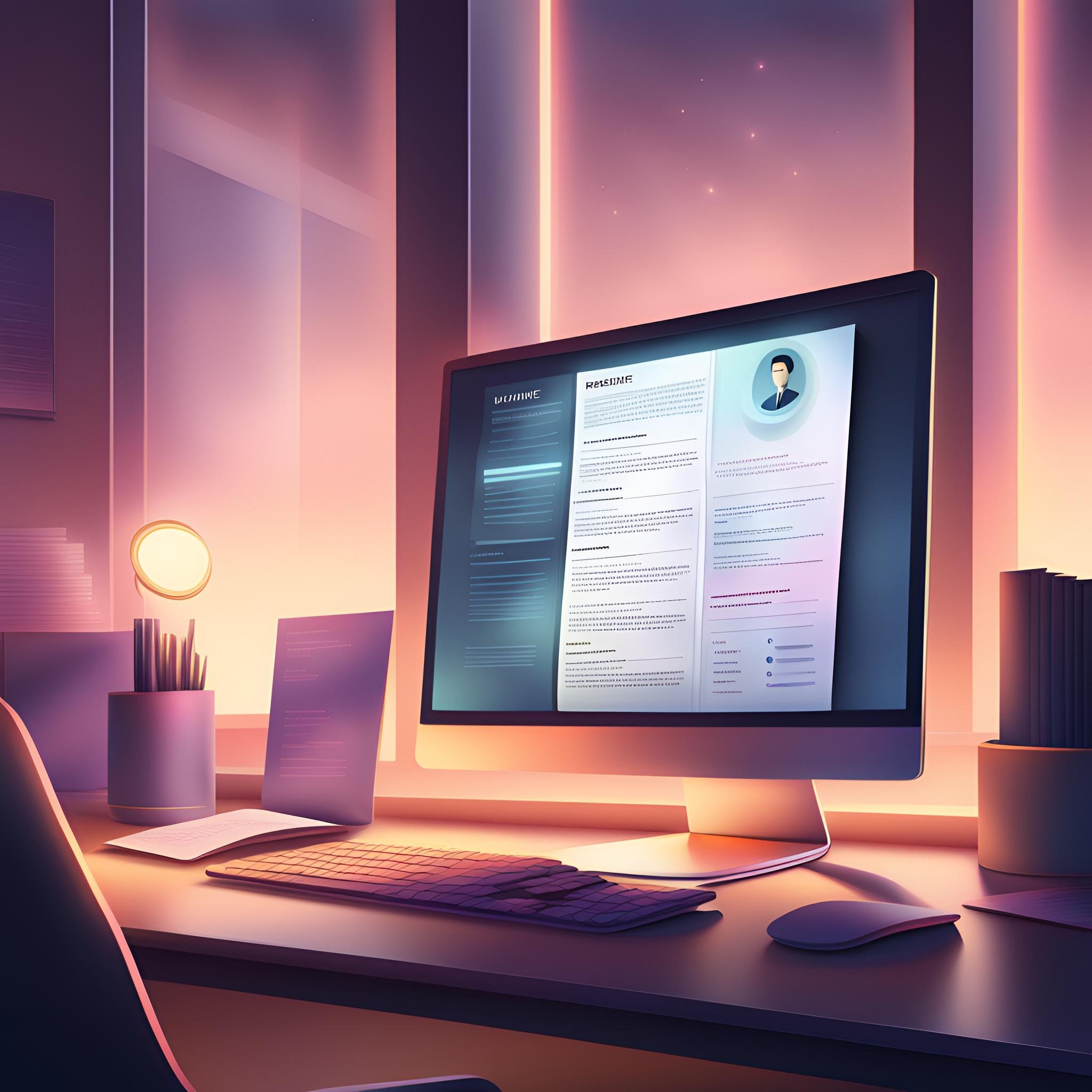resume service with computer and resume only.jpg