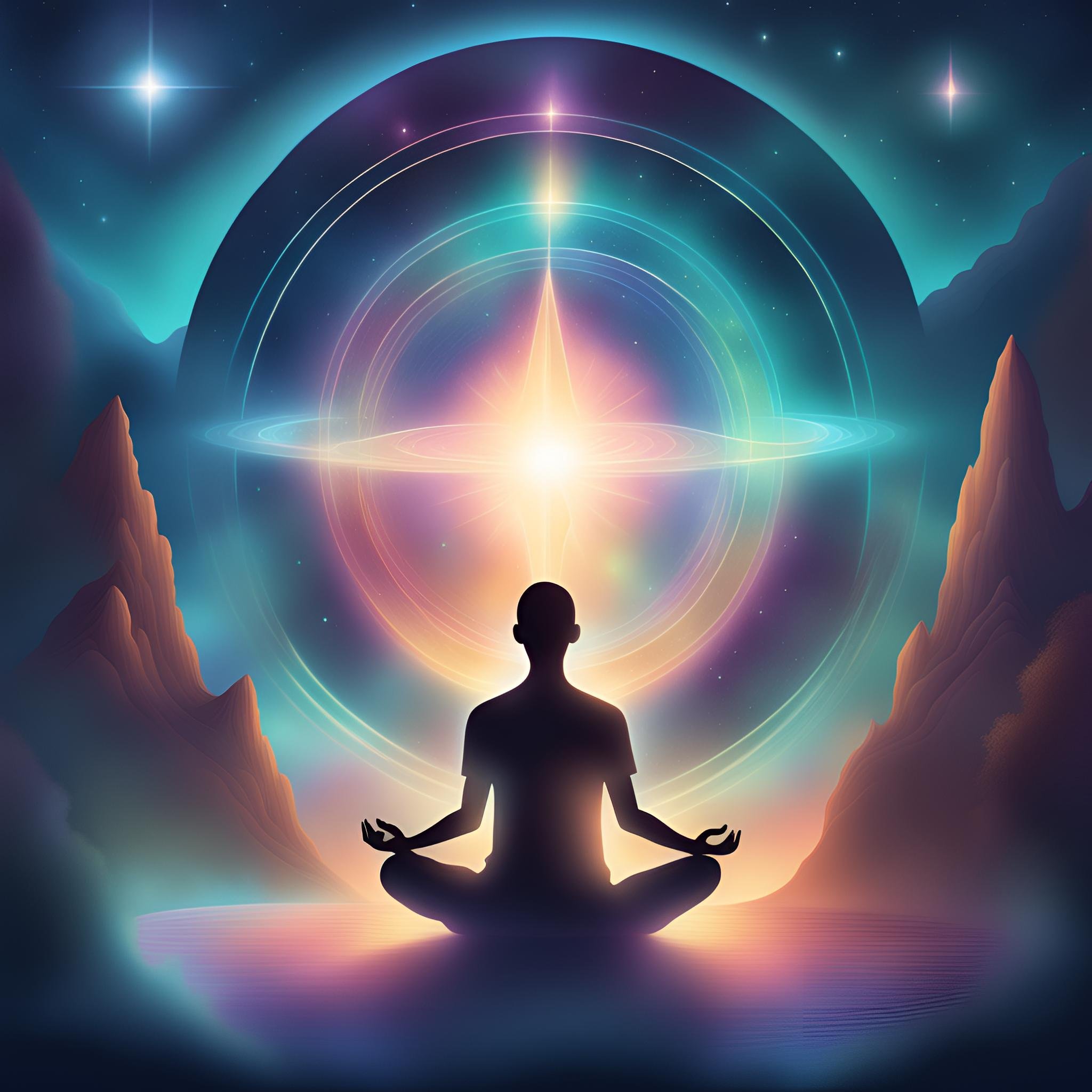 Guided Clarity 3-Session Package