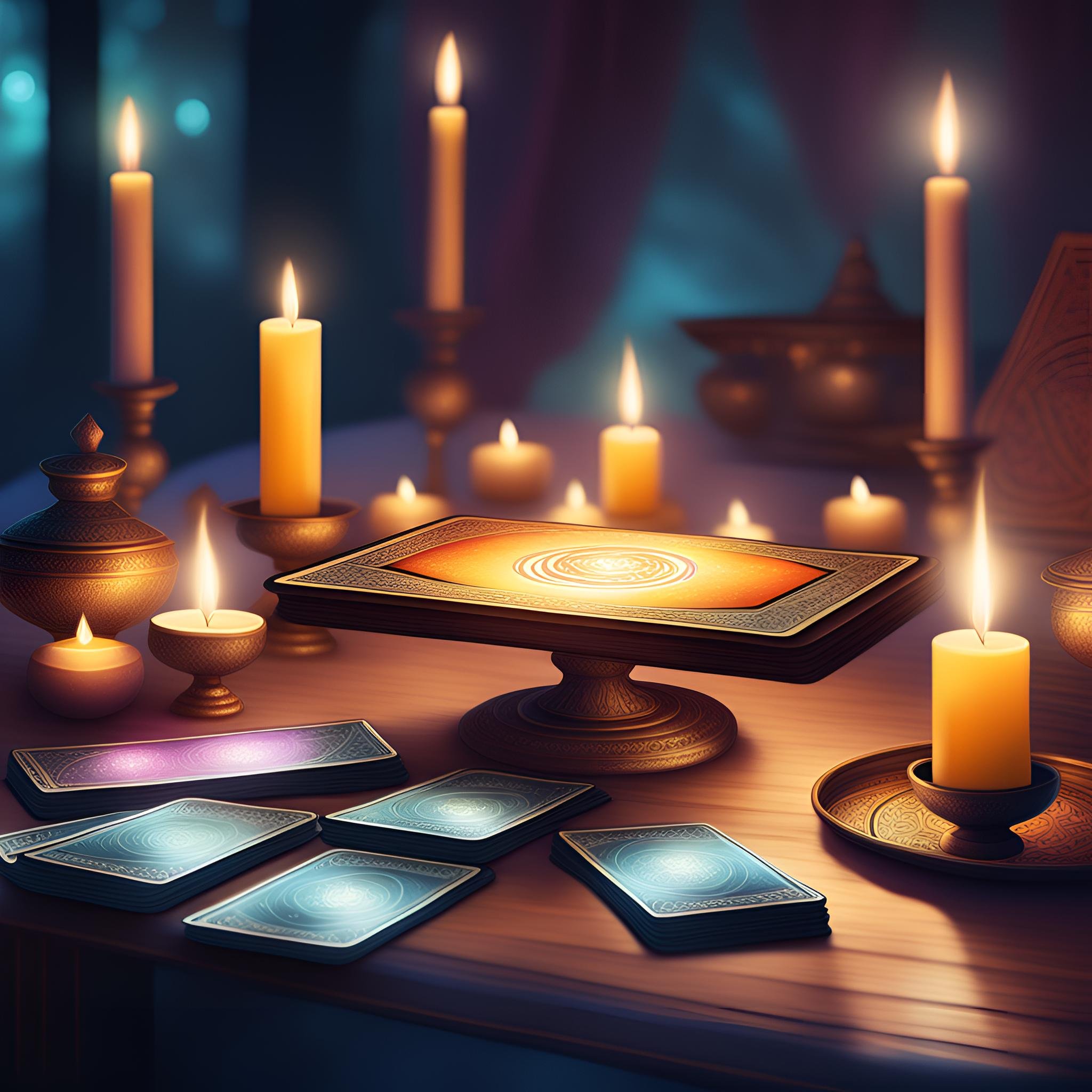 tarot and oracle reading.jpg
