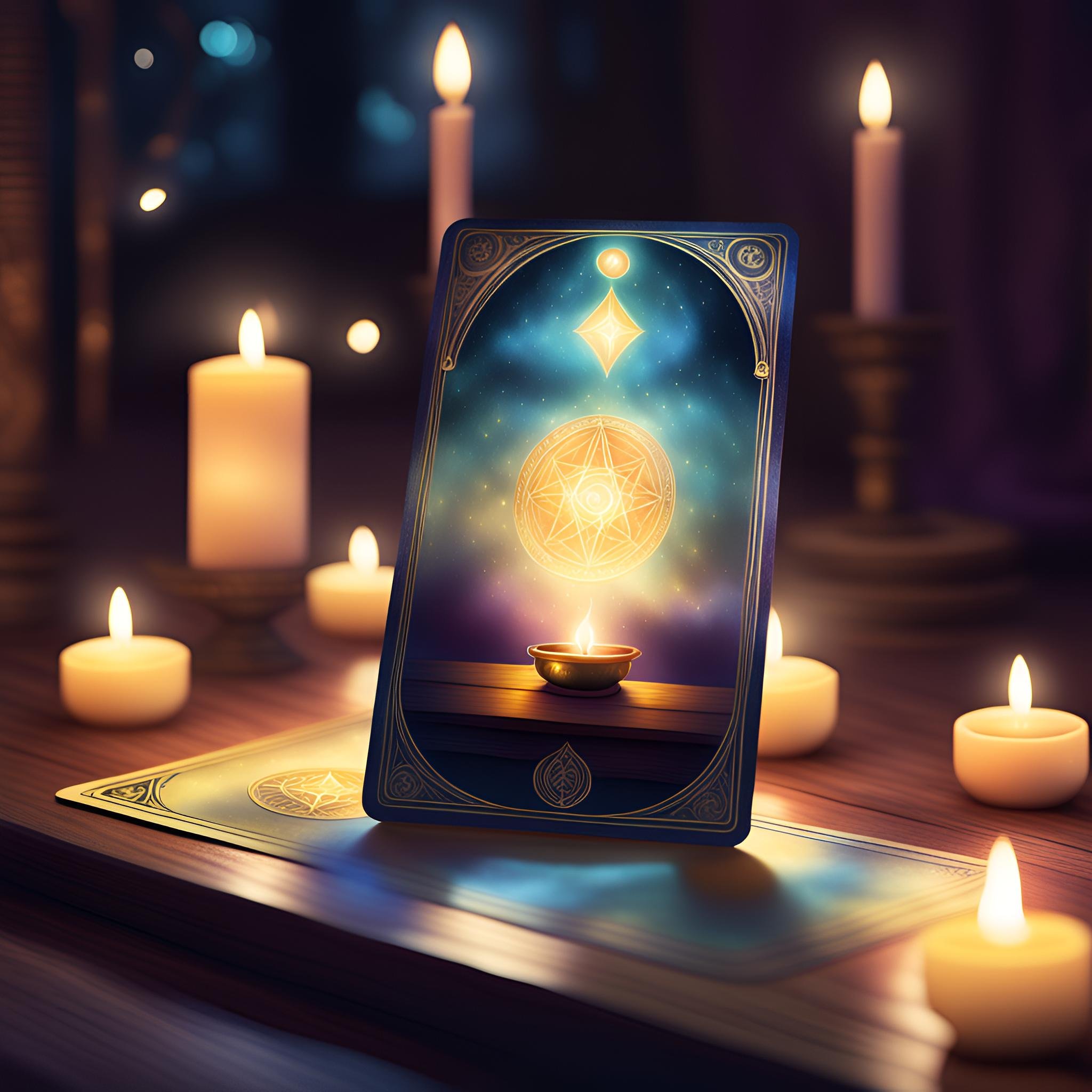 tarot and oracle reading 1 card pull.jpg