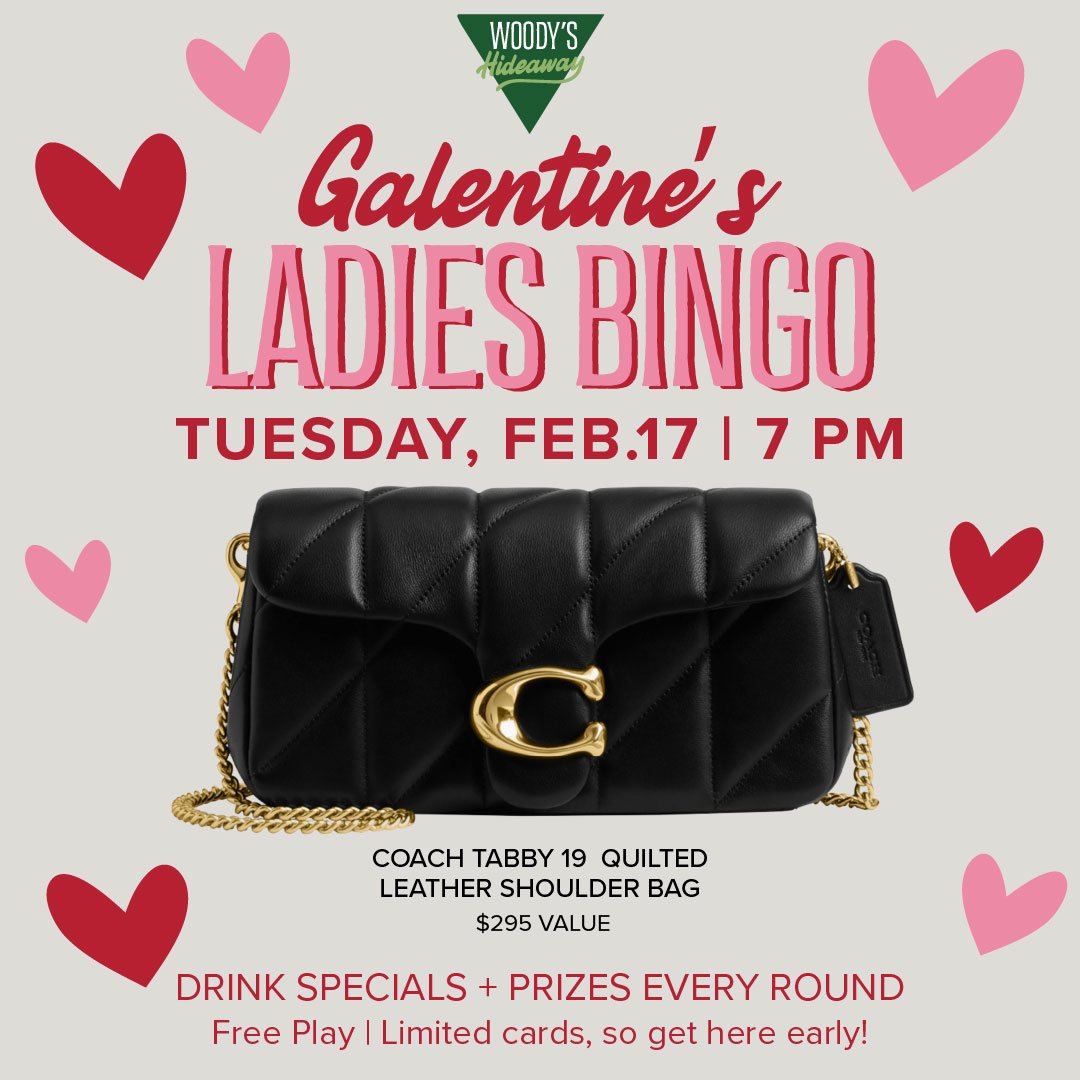 WHK-FEB Ladies Bingo Night_1080x1080.jpg