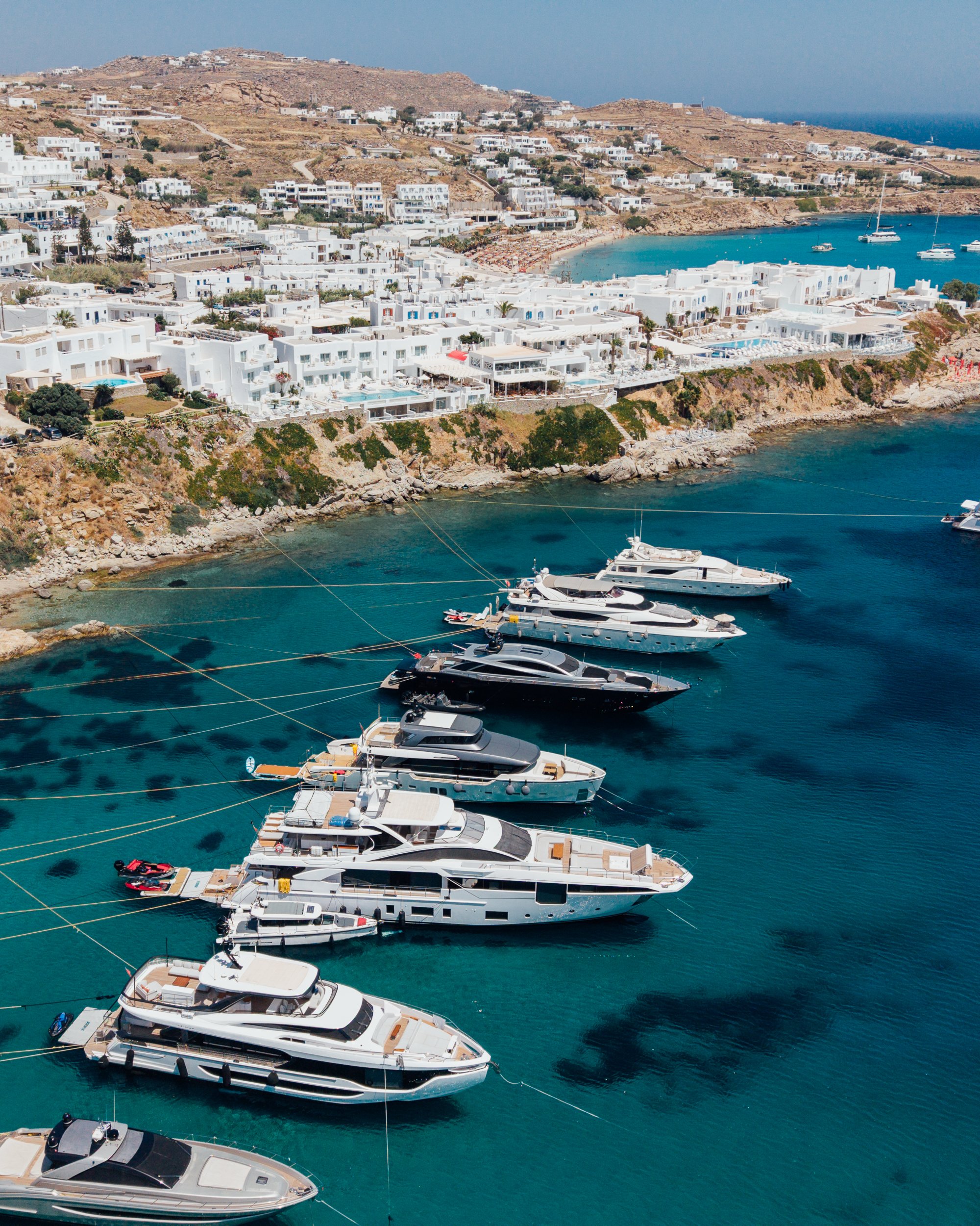 oakberry_mykonos_drone-29.jpg