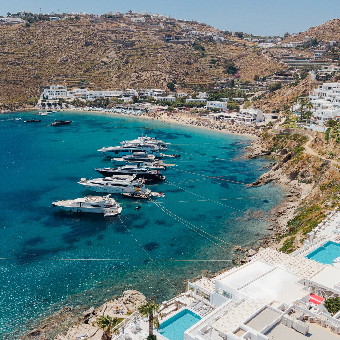 oakberry_mykonos_drone-23 crop.jpg