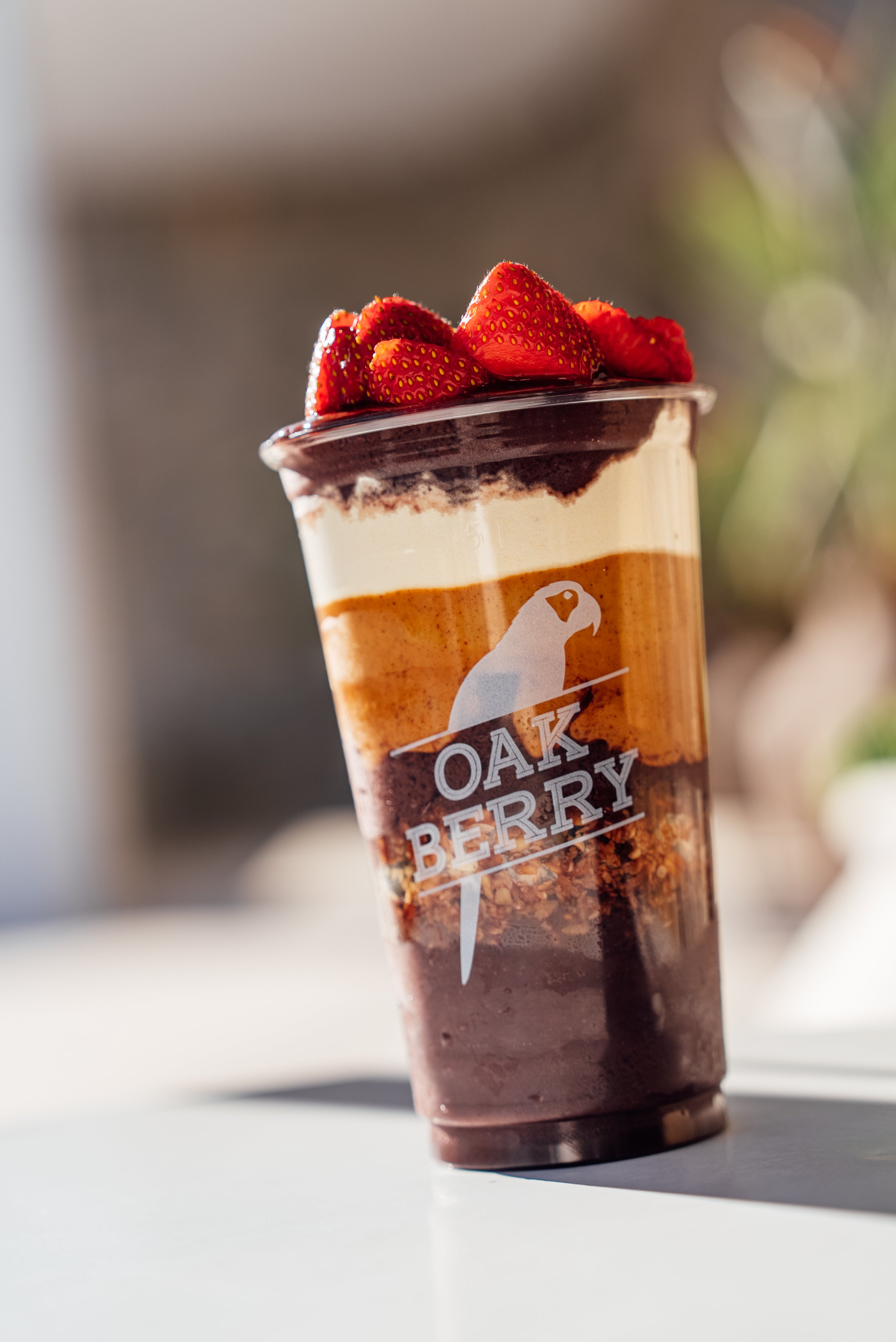 oakberry_mykonos_2025-51.jpg