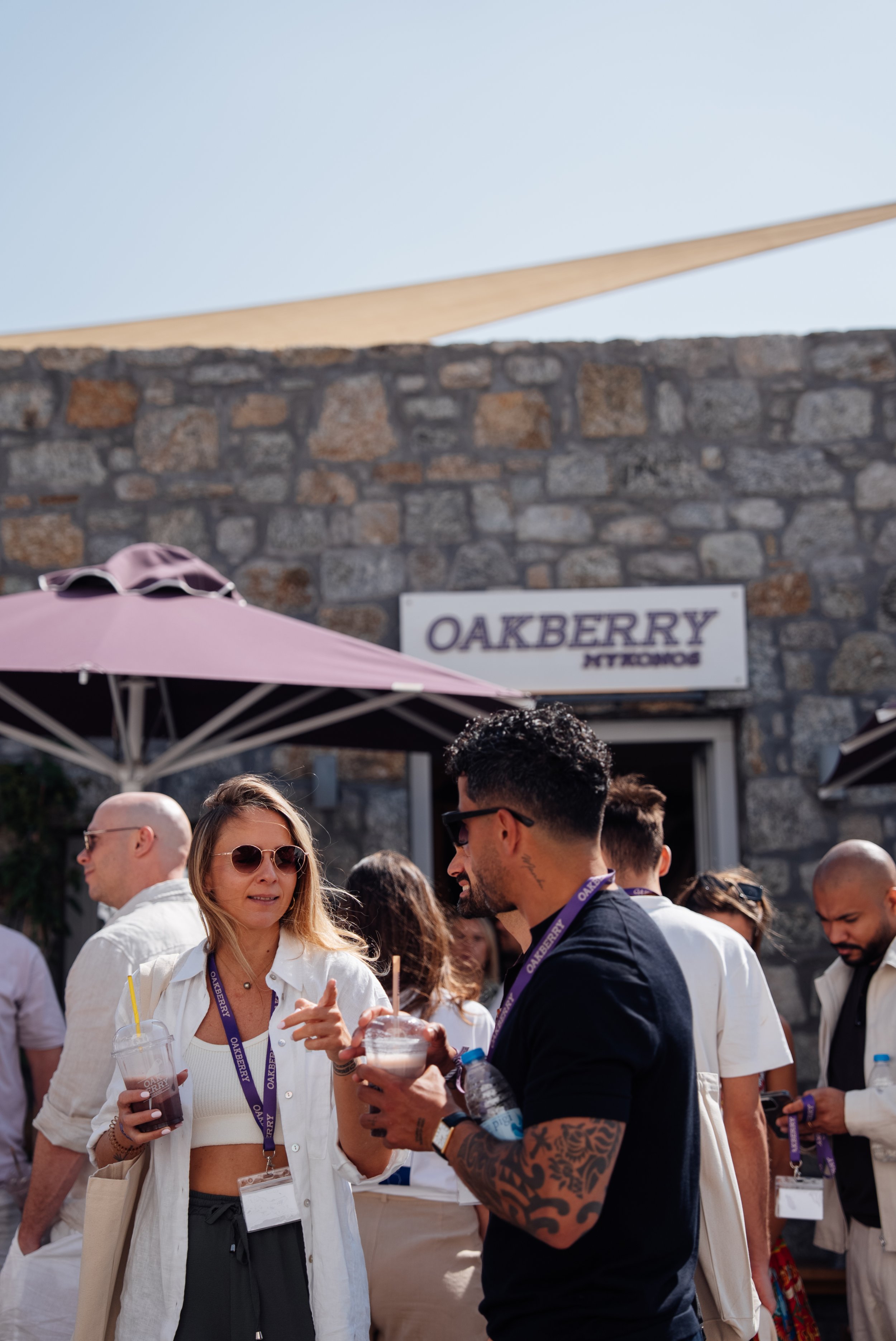 oakberry_mykonos_summit_2025-030.jpg