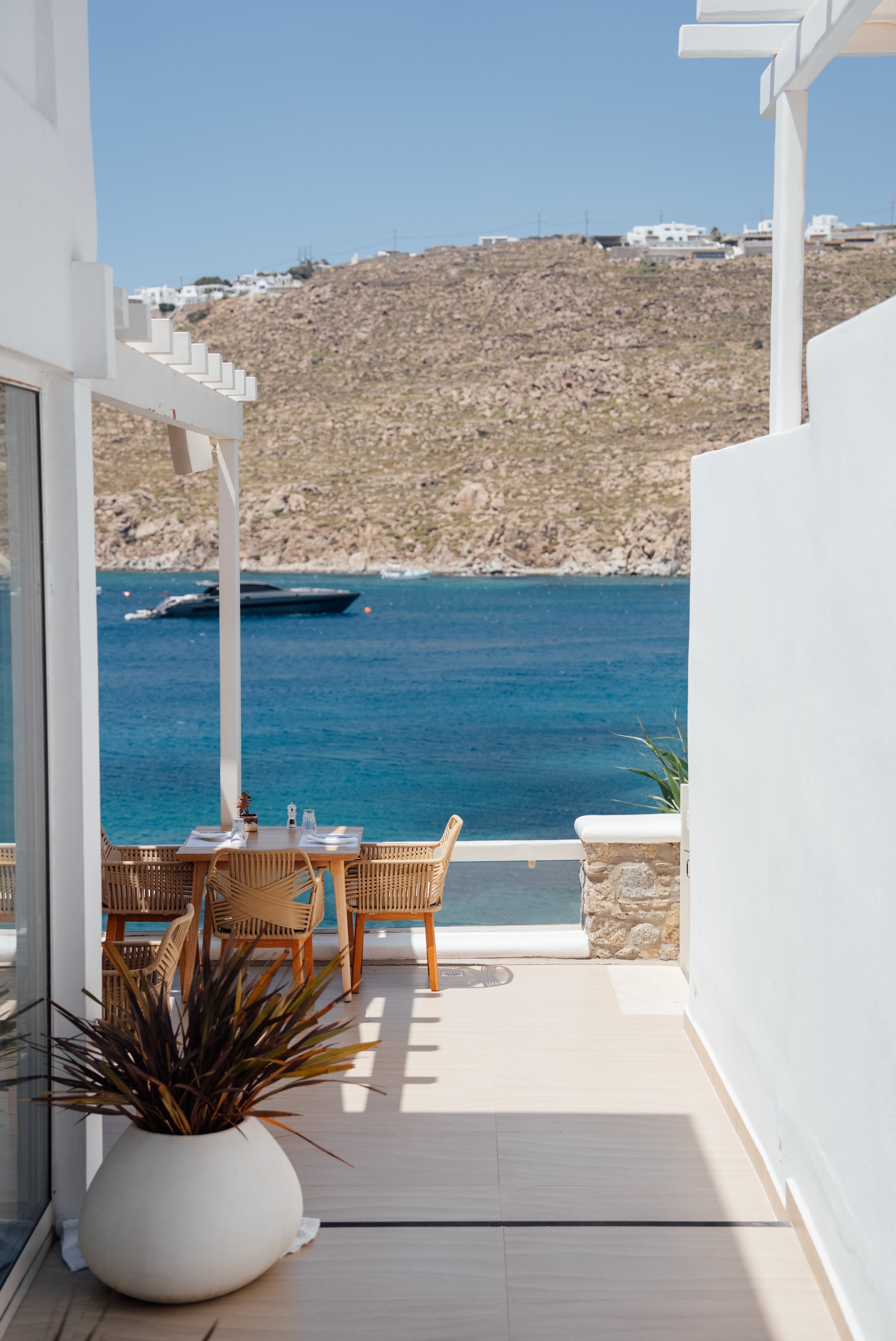 oakberry_mykonos_summit_2025-063.jpg