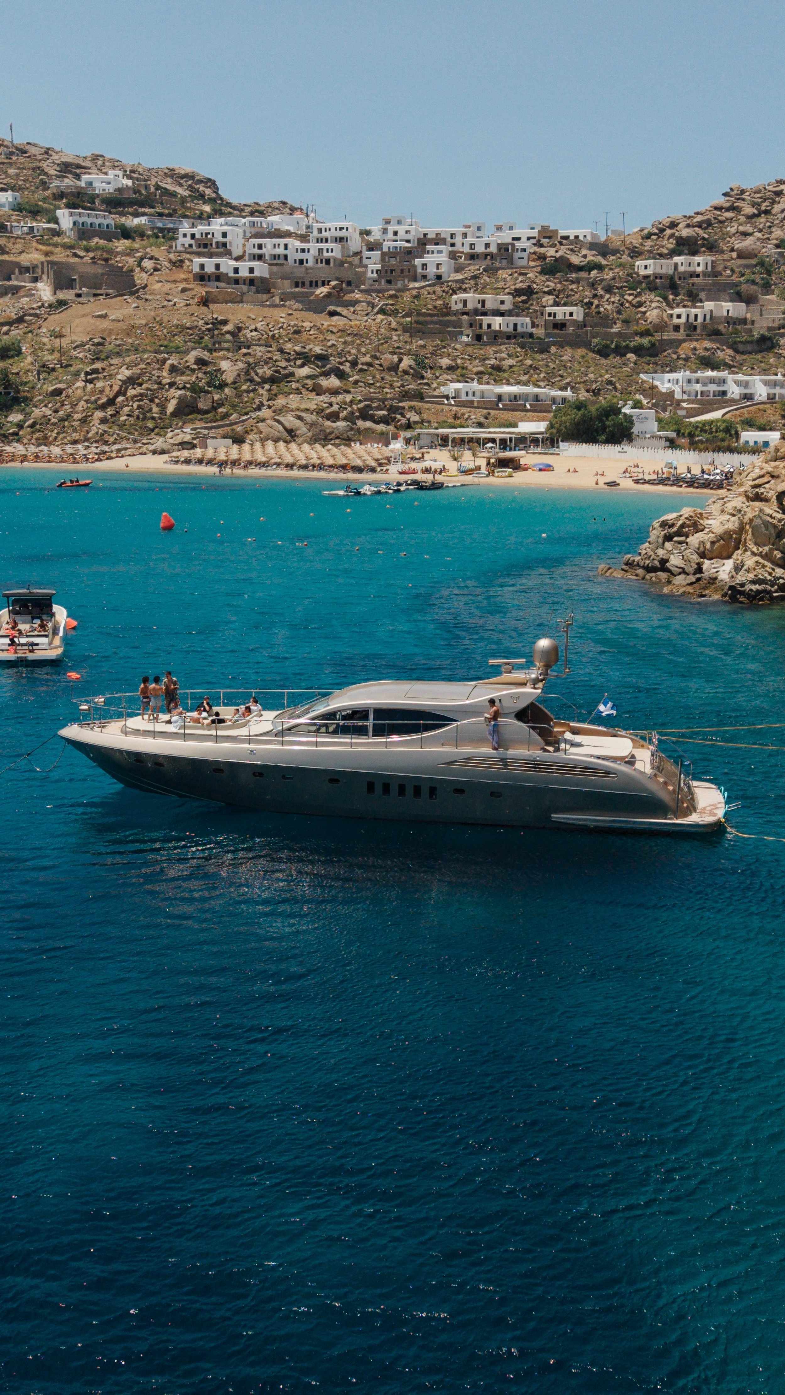 samples_drone_yacht_cruise-27 2.jpeg