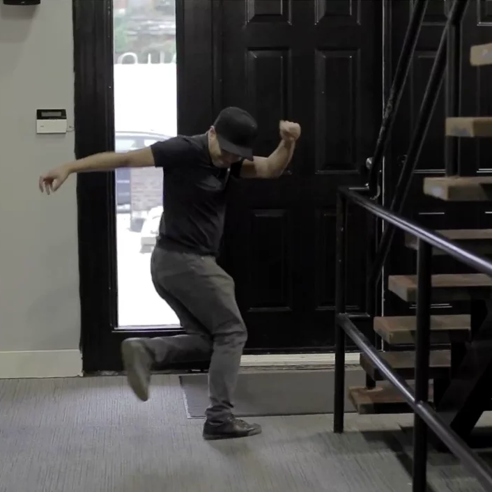 Screen Shot 2016-11-09 at 3.38.58 PM.png