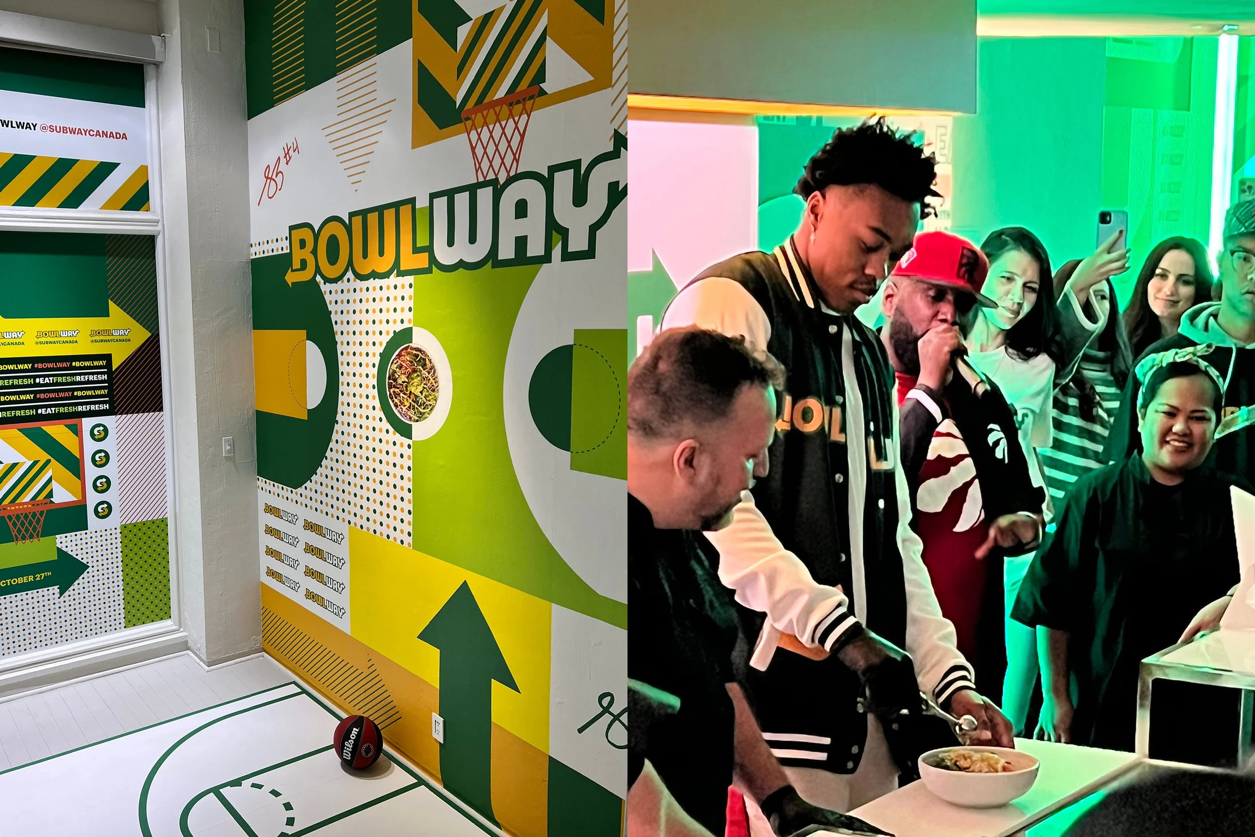 BOWLWAY_merchPOP4.jpg
