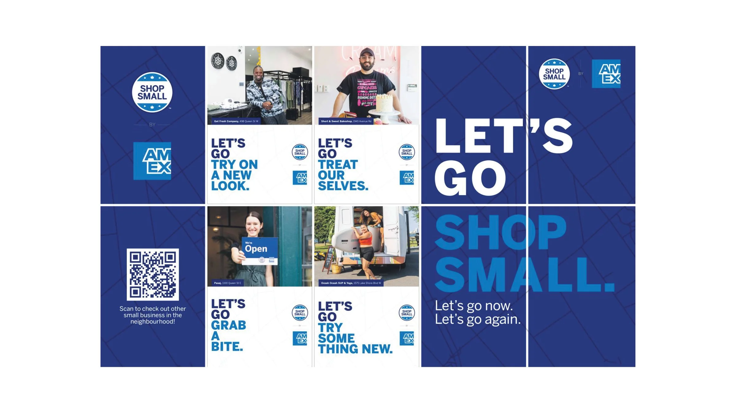 AMEX_SHOPsmall6.jpg
