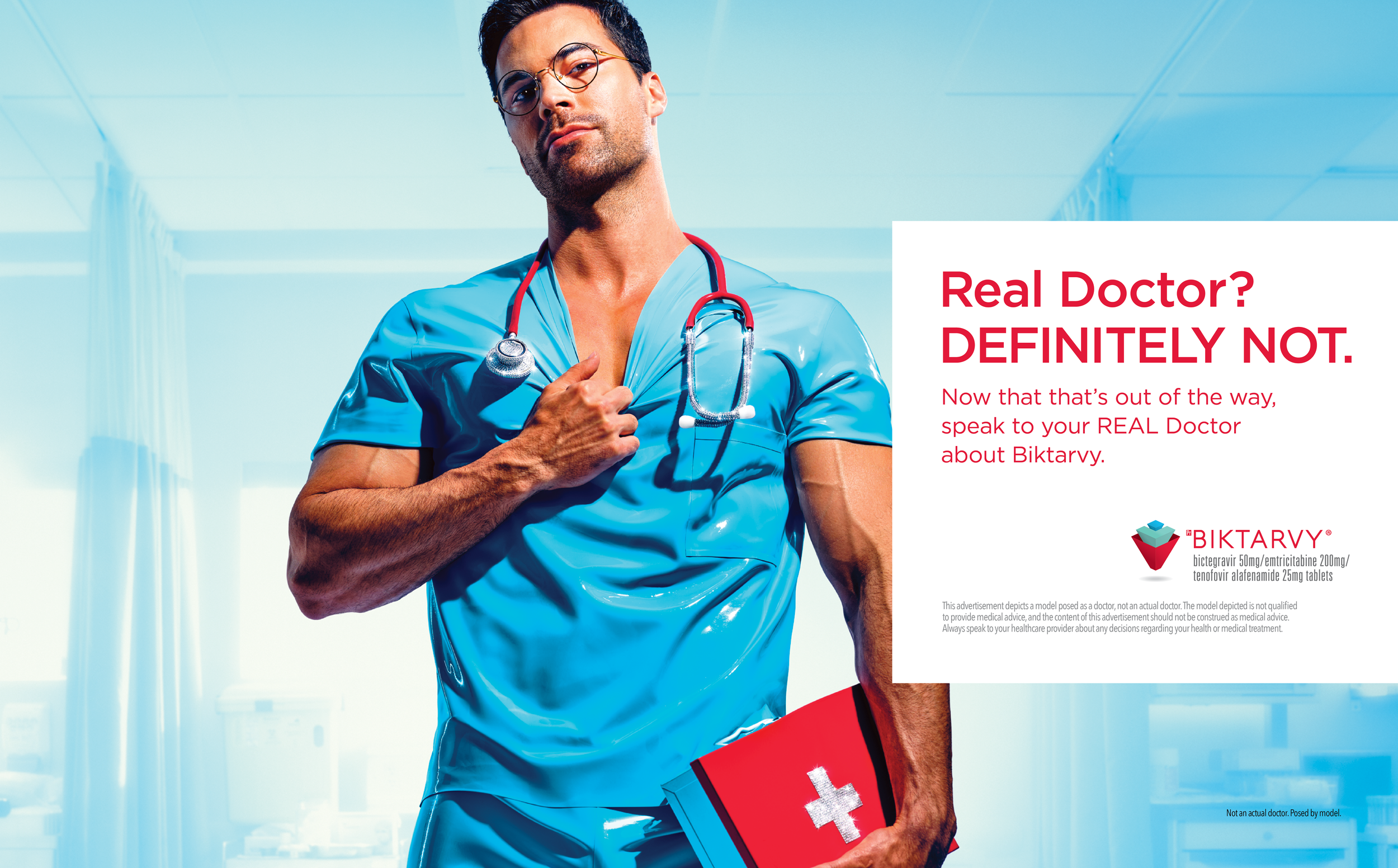 Biktarvy_Pride_All_Panel_32.2x203 copy.png