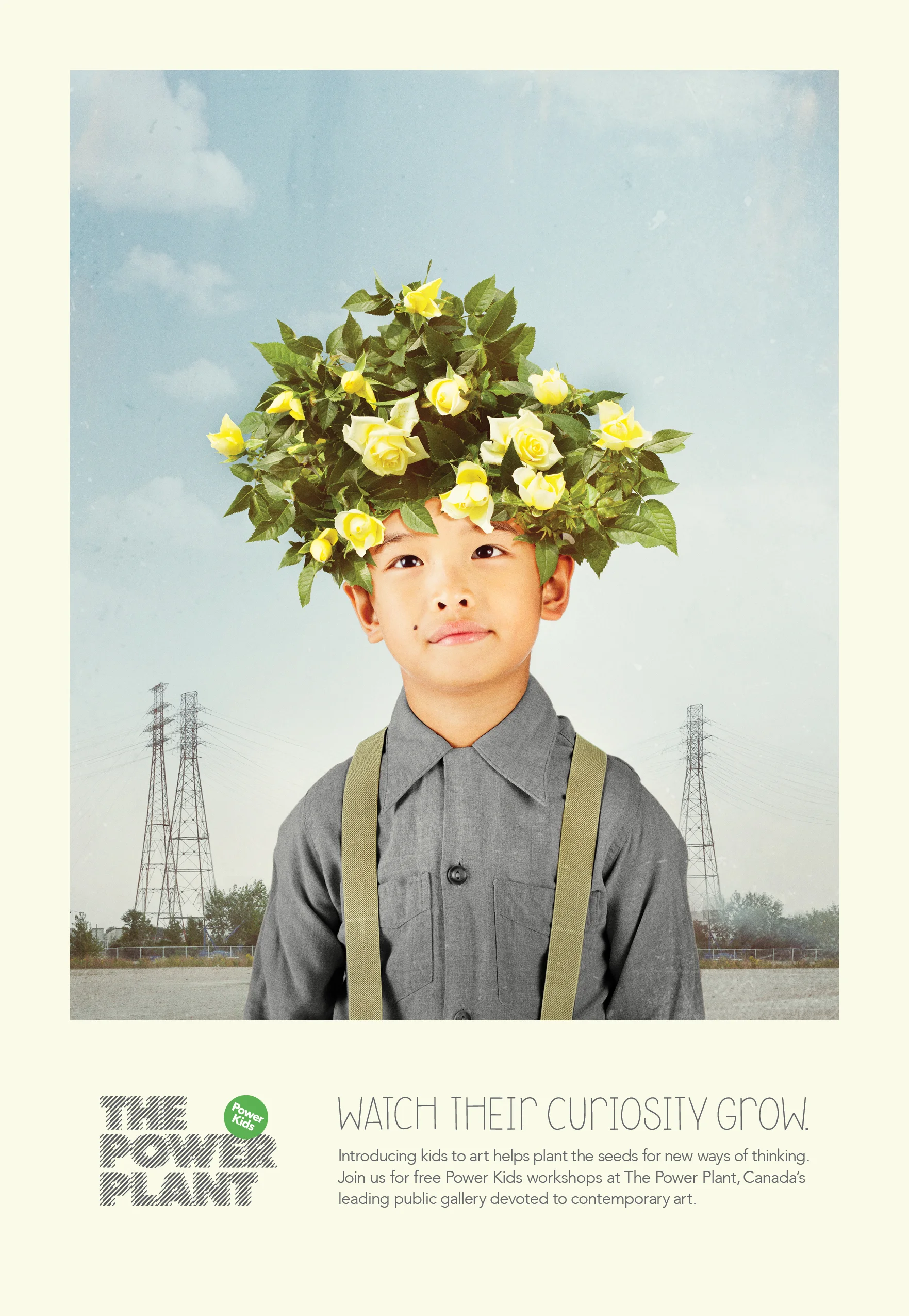 PPART020000001_4x6 TTC Subway Poster_WEBSITE3.jpg