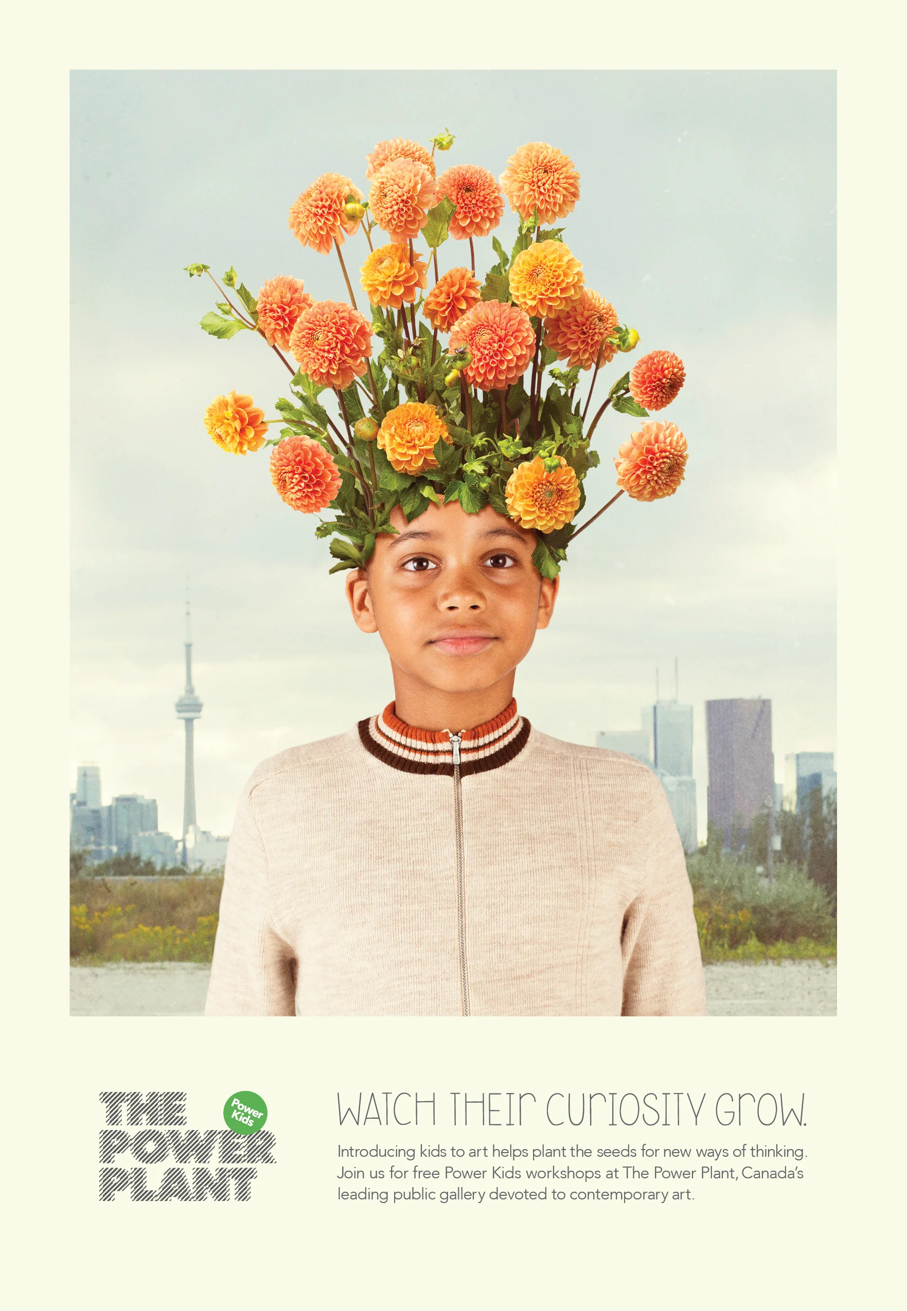  Applied Arts, Design Awards, 2019 