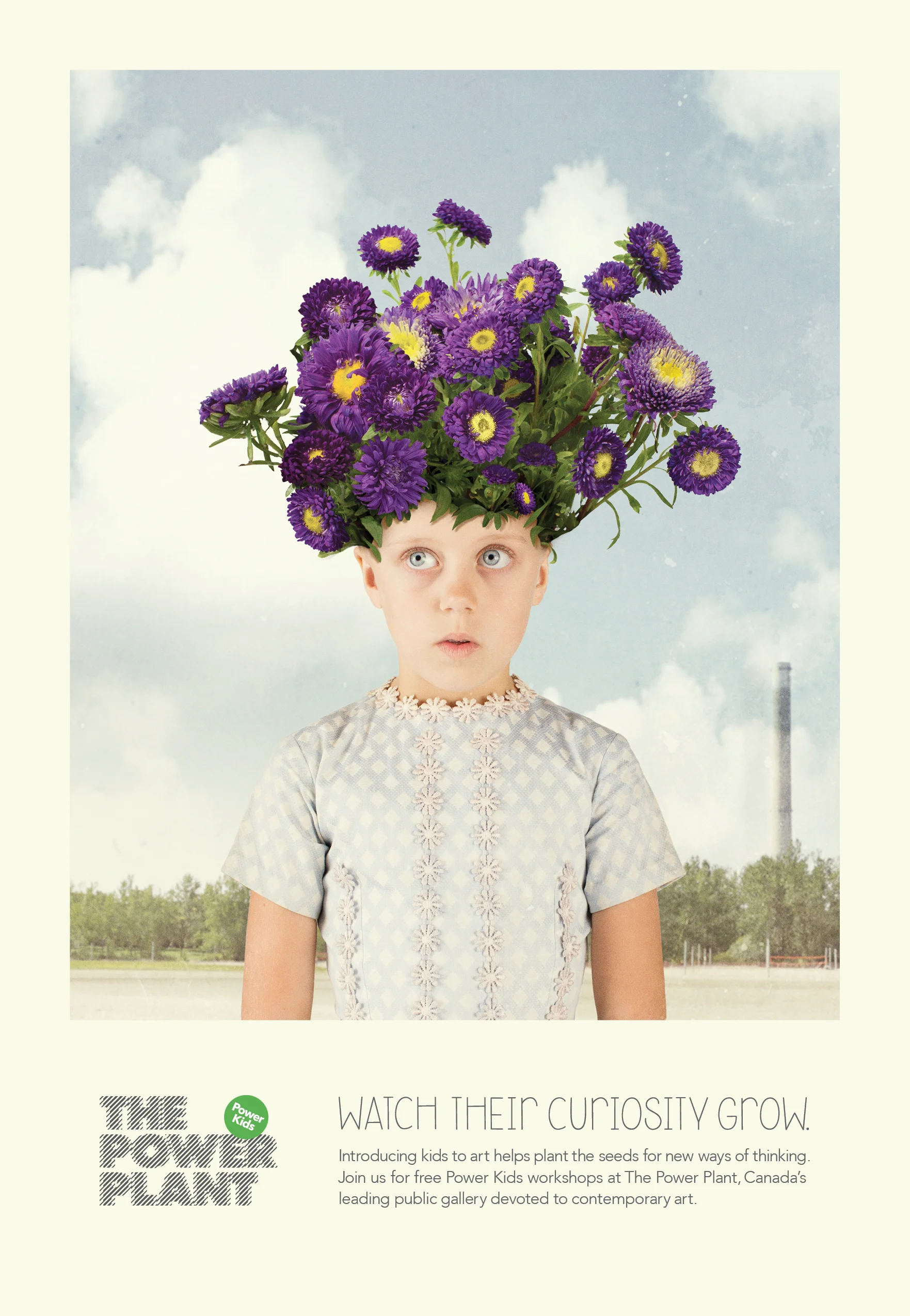 PPART020000001_4x6 TTC Subway Poster_WEBSITE.jpg