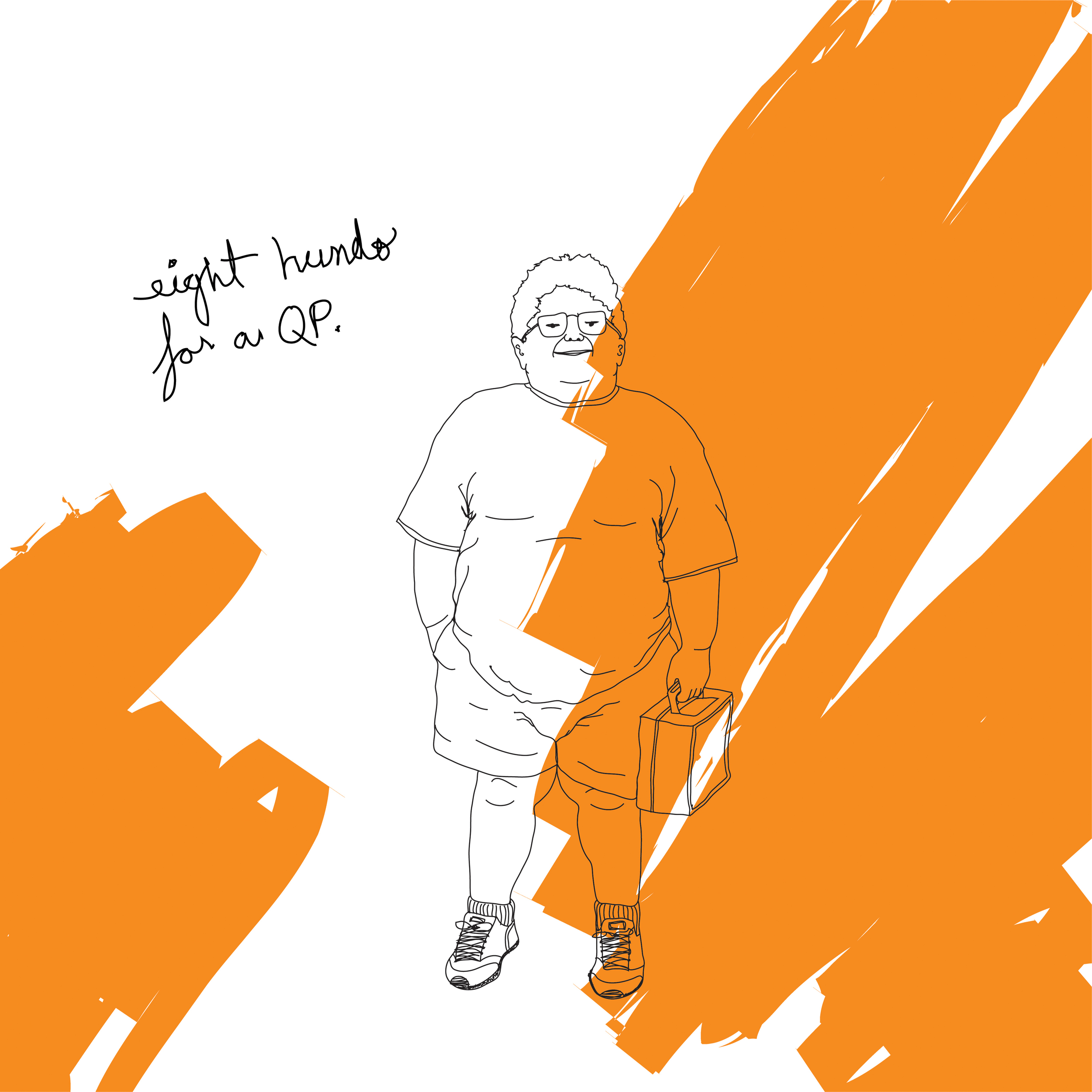 4_ArtShow_final2 copy.jpg