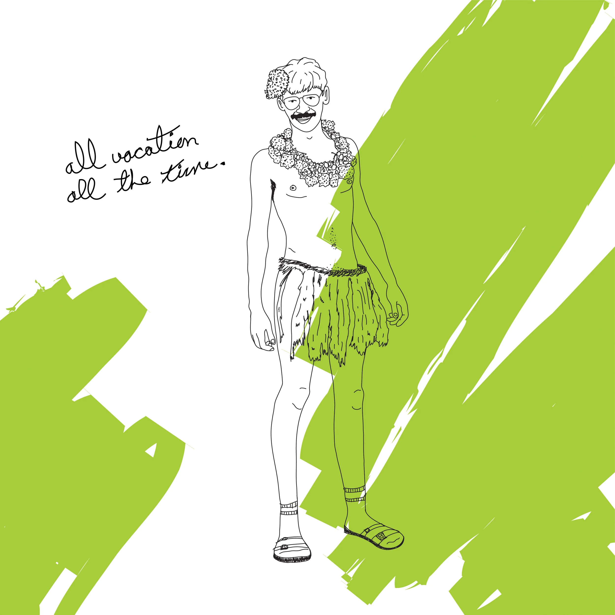 3_ArtShow_final copy.jpg