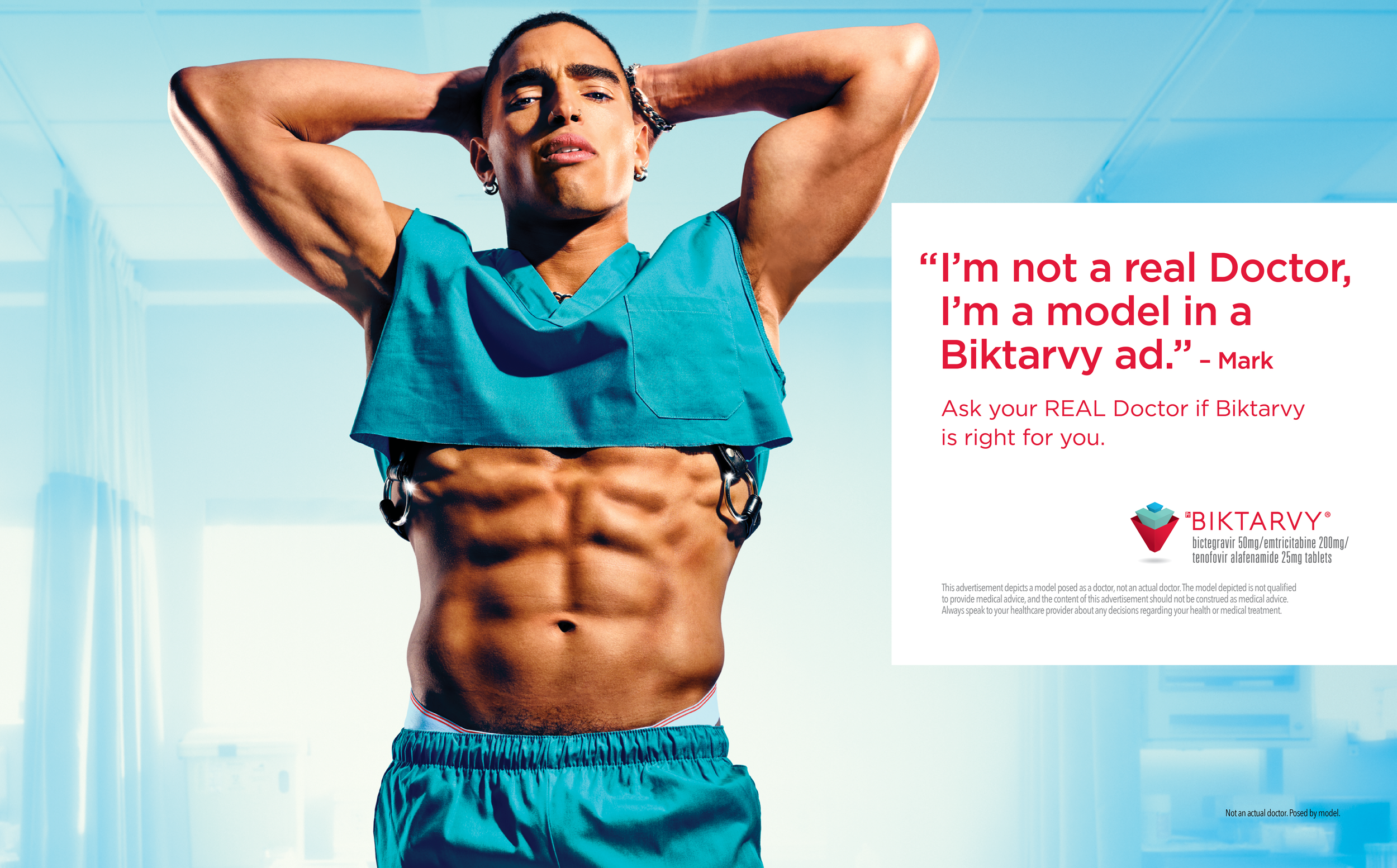 Biktarvy_Pride_All_Panel_32.2x202 copy.png