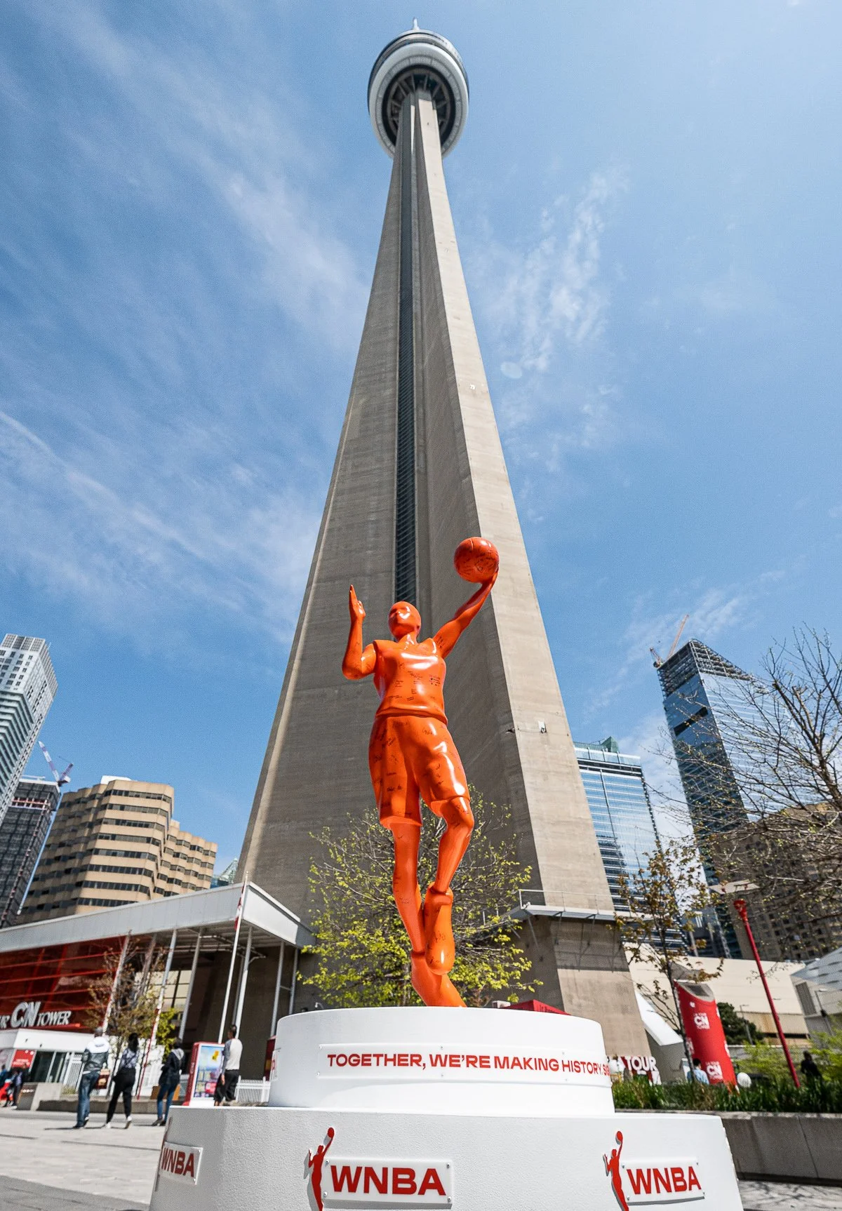 WNBA CN Tower4_crop.jpg