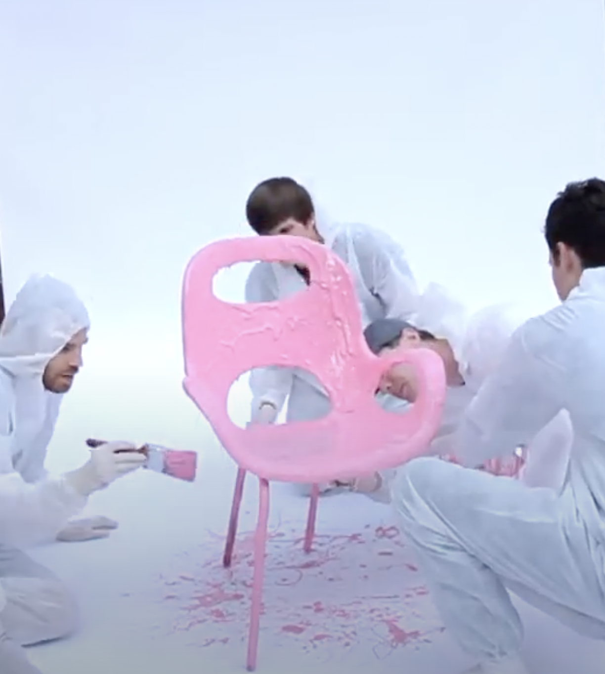 Screen Shot 2024-10-08 at 2.48.08 PM.png