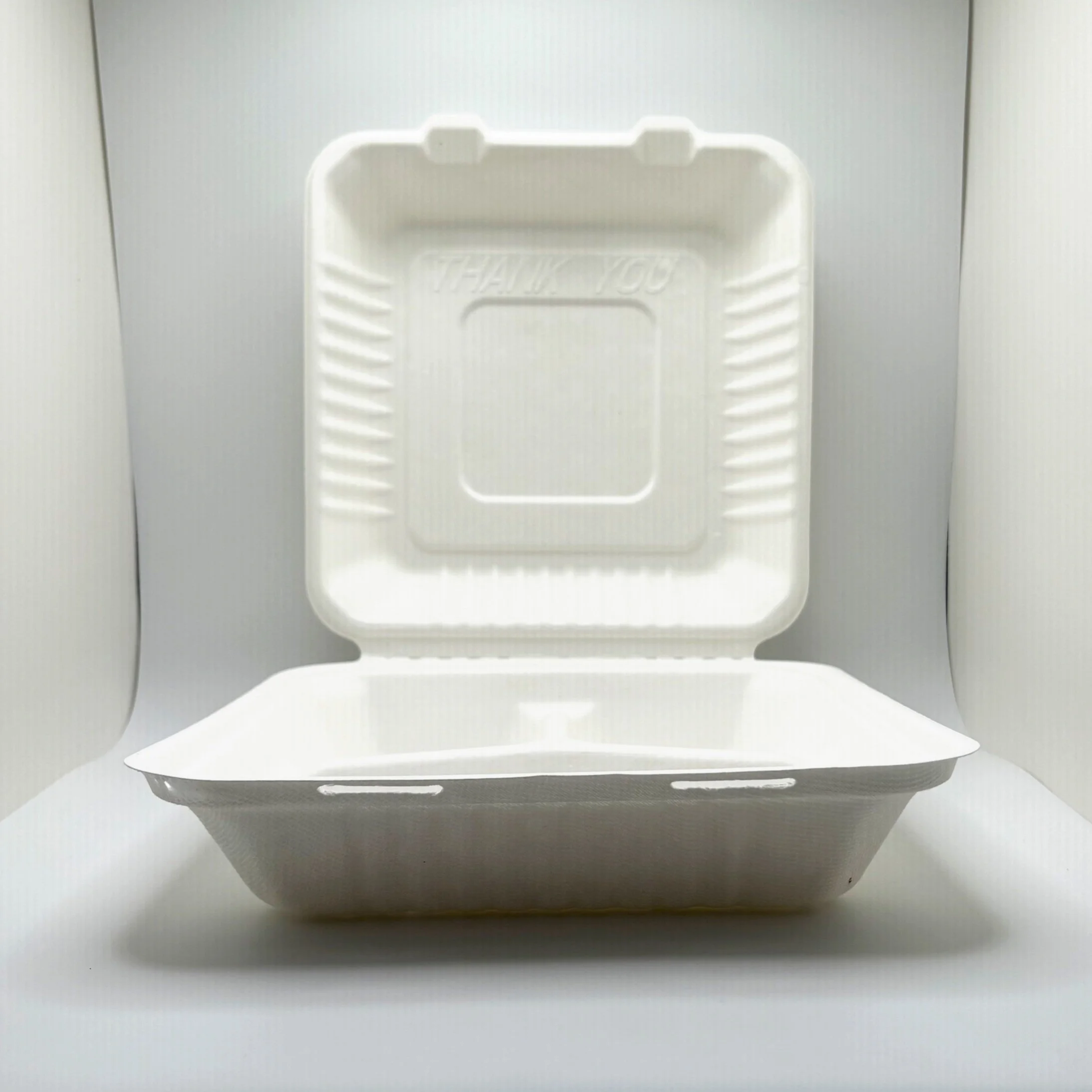 CGP031-1912.jpg