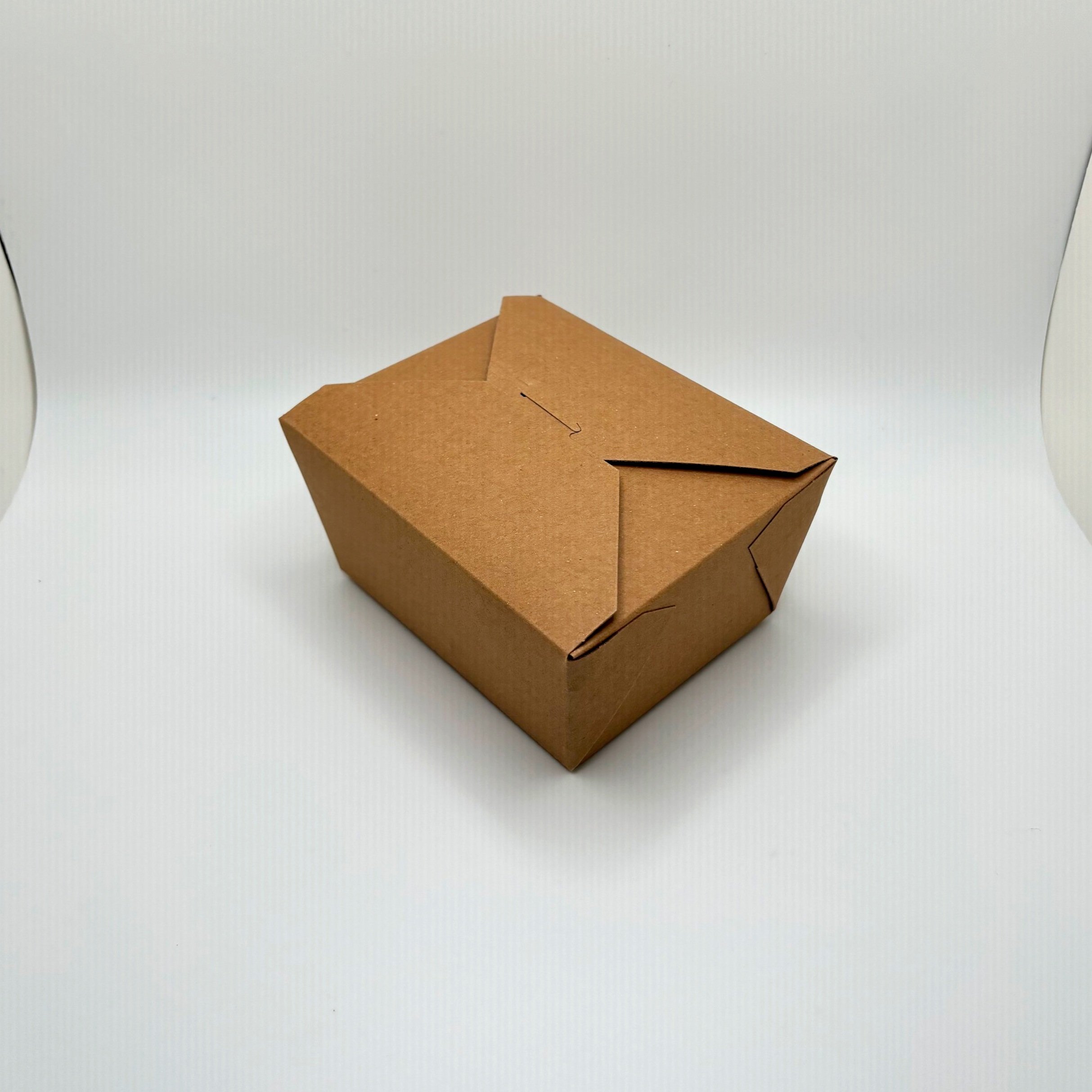 CGP032-1636.jpg