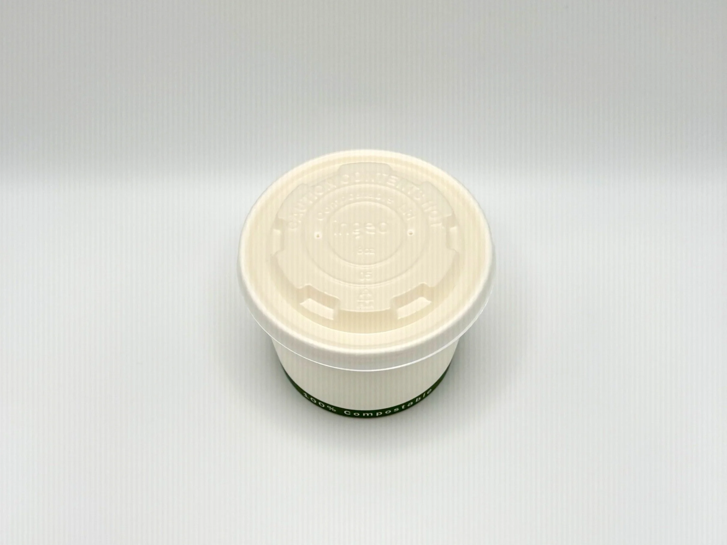 CGP025-1399.jpg