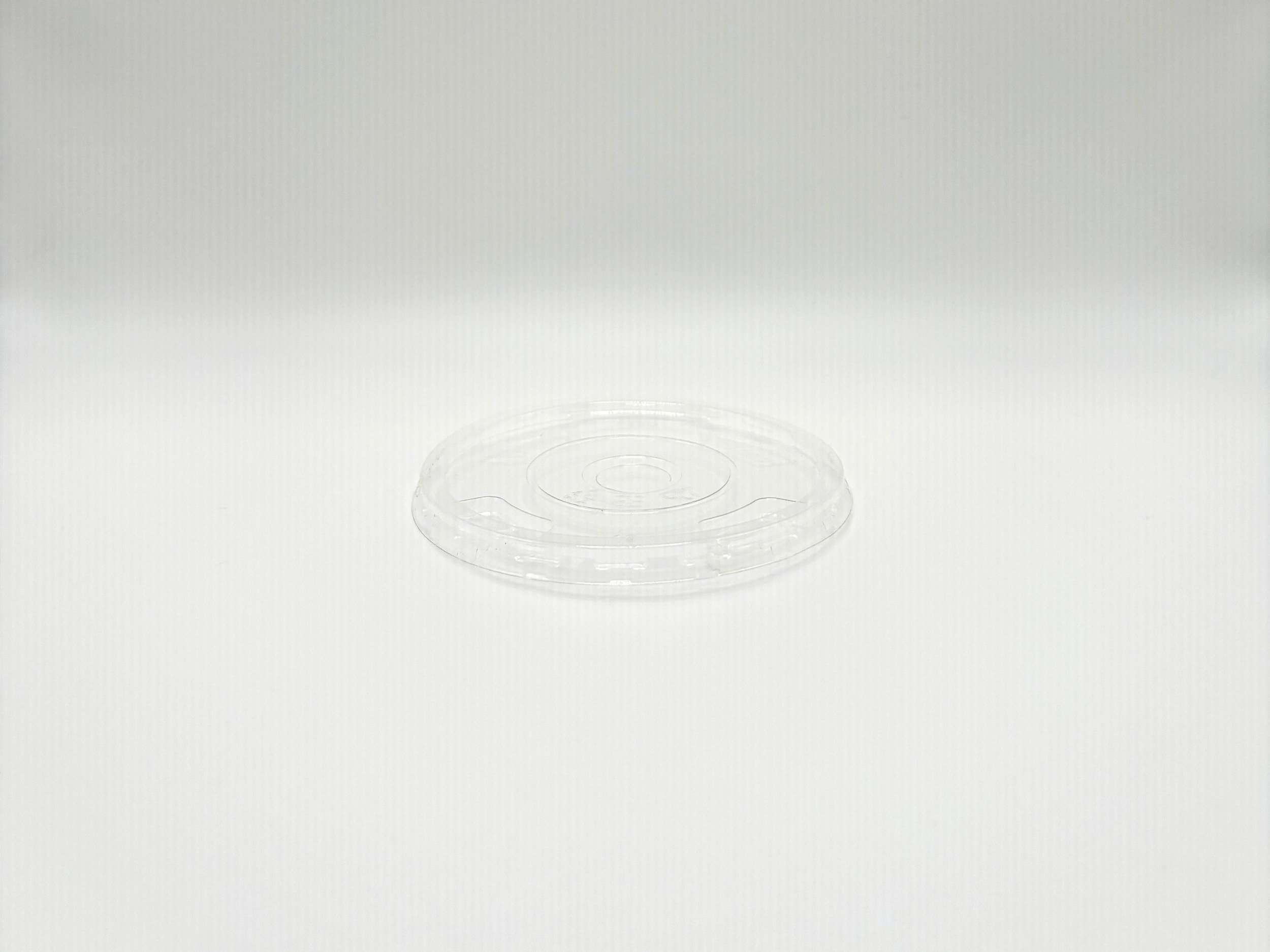 CGP005-1427.jpg
