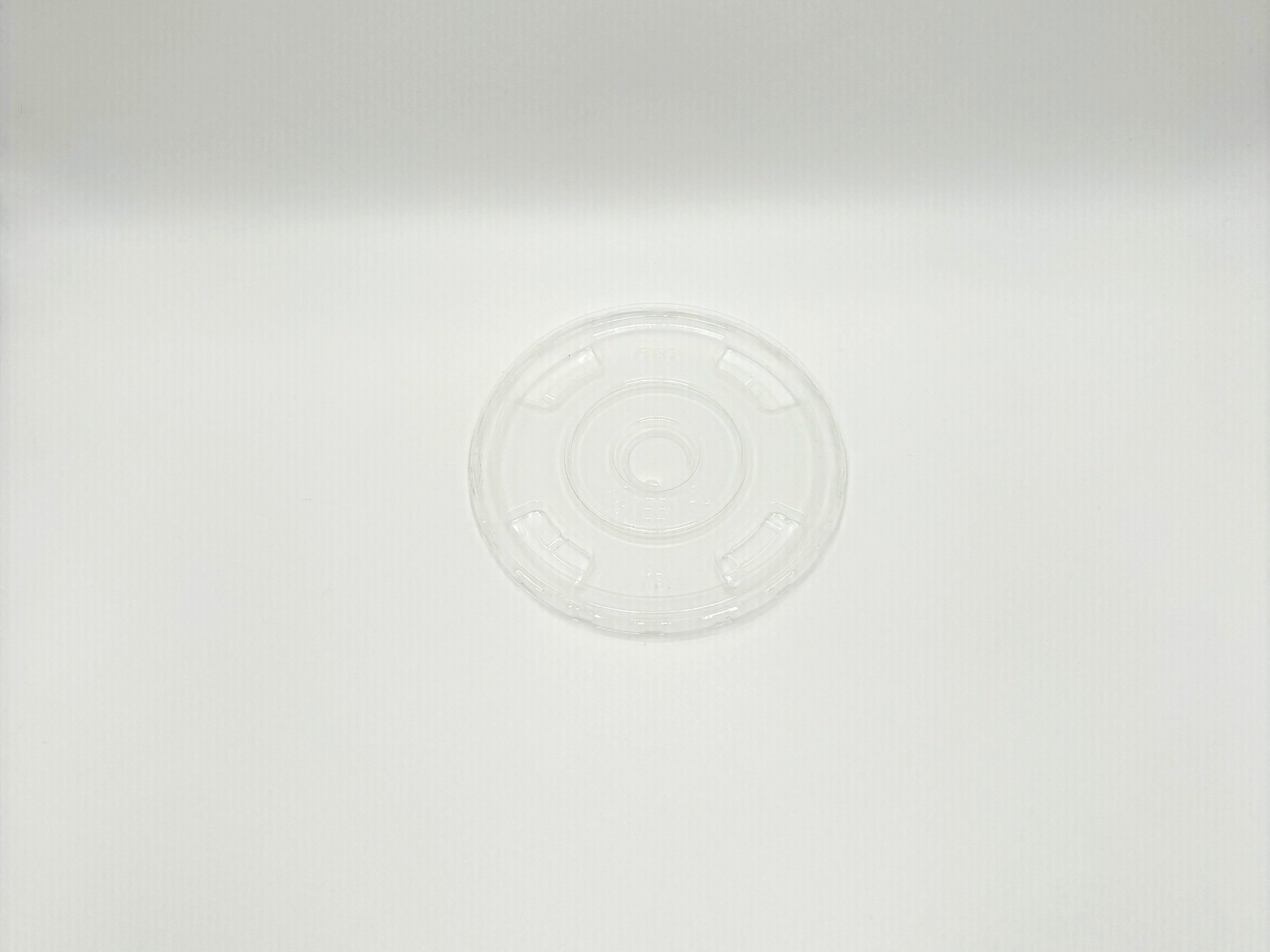 CGP005-1430.jpg