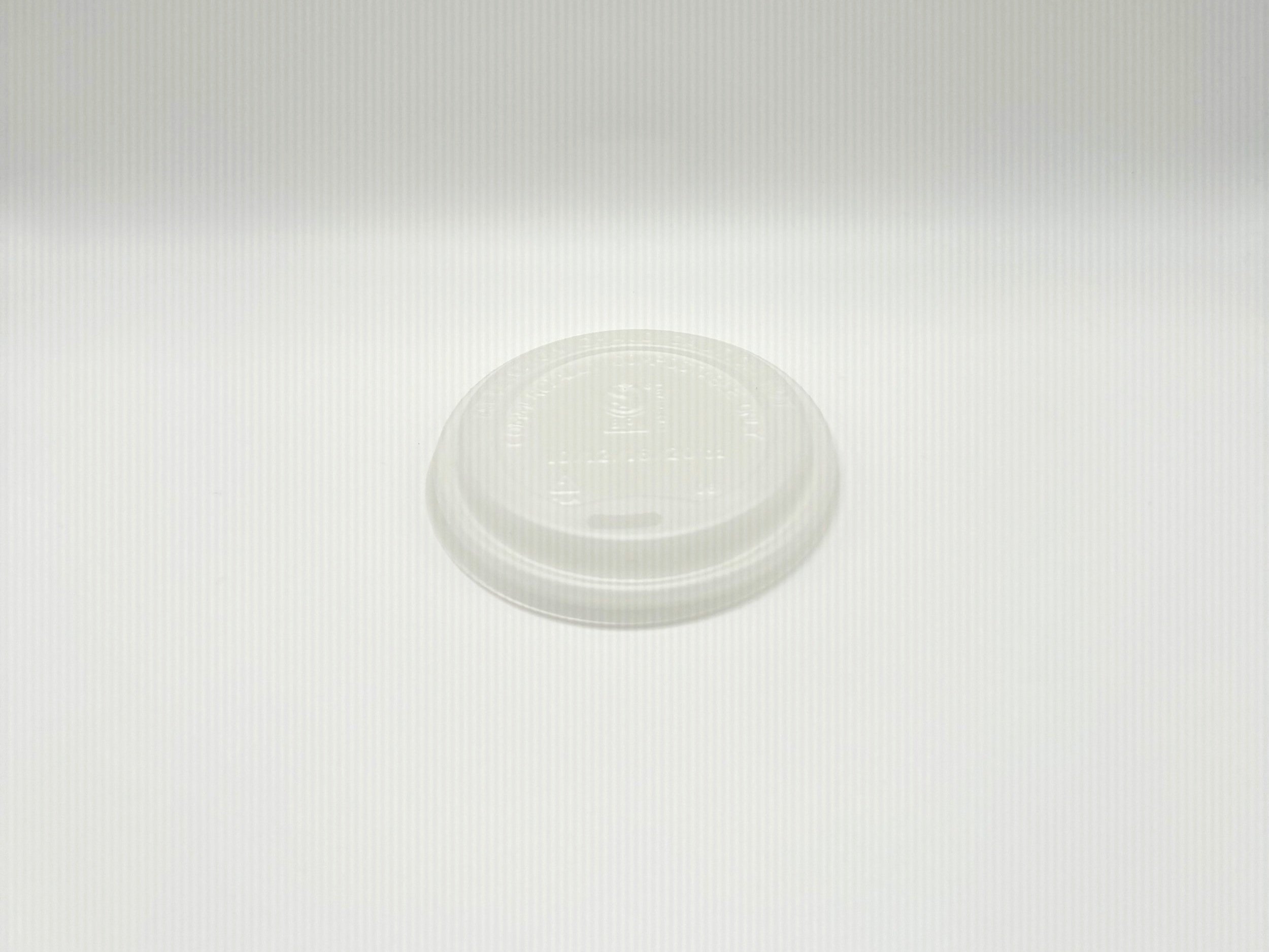 CGP009-1412.jpg