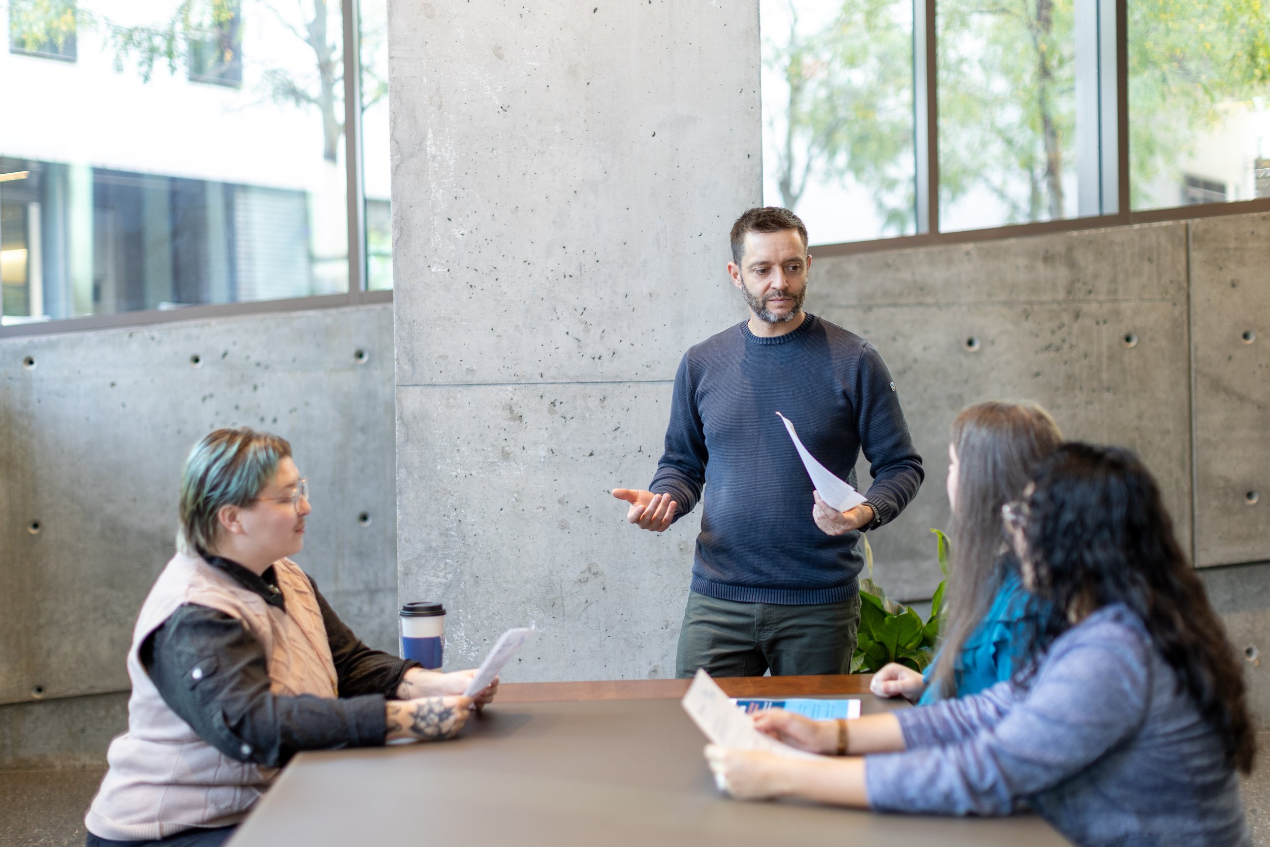 Fundraising Best Practices and What to Consider When Choosing a Consulting Firm