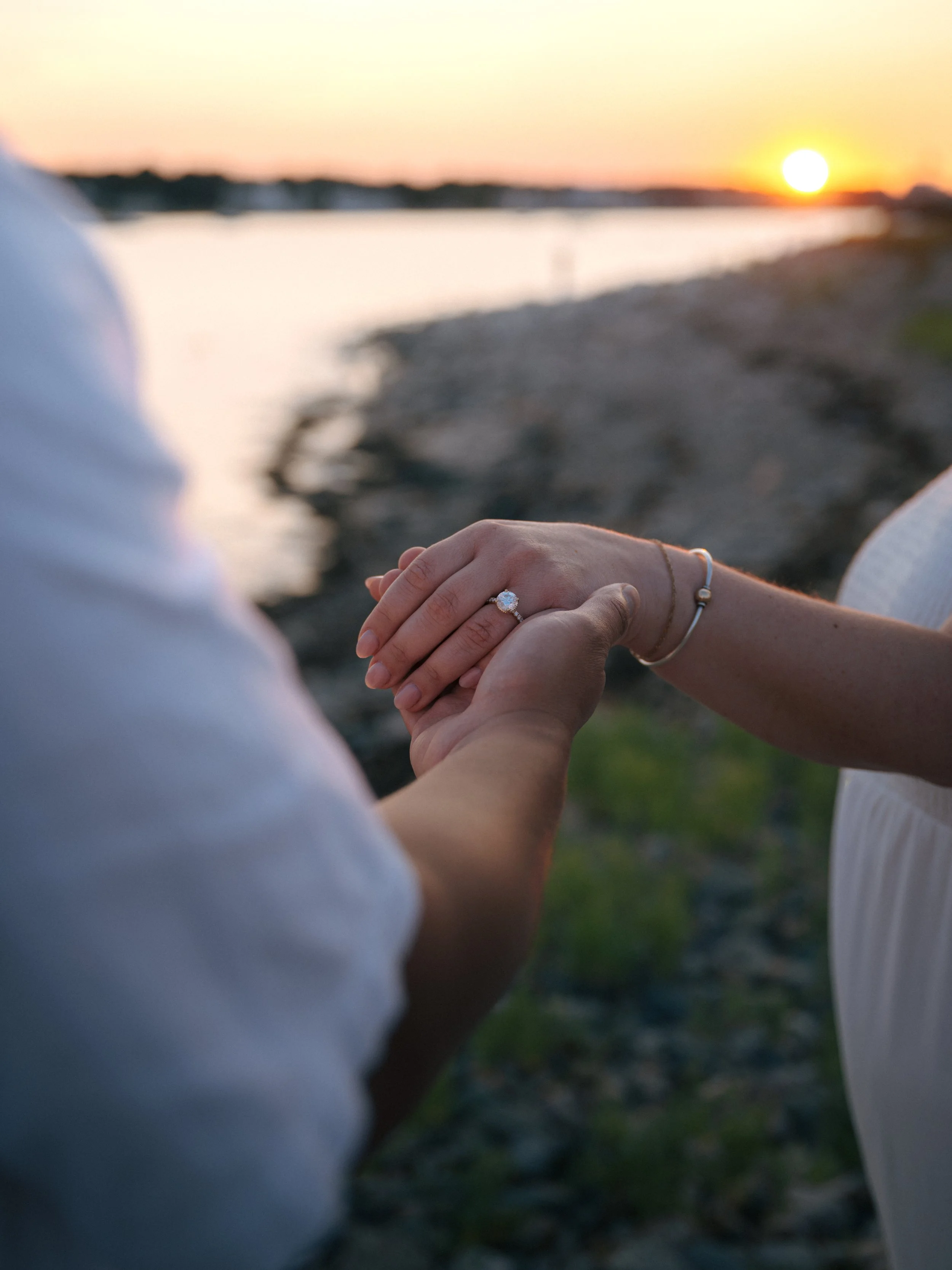 AlwaysGrowingCreative_Engagement_JM_1.jpg