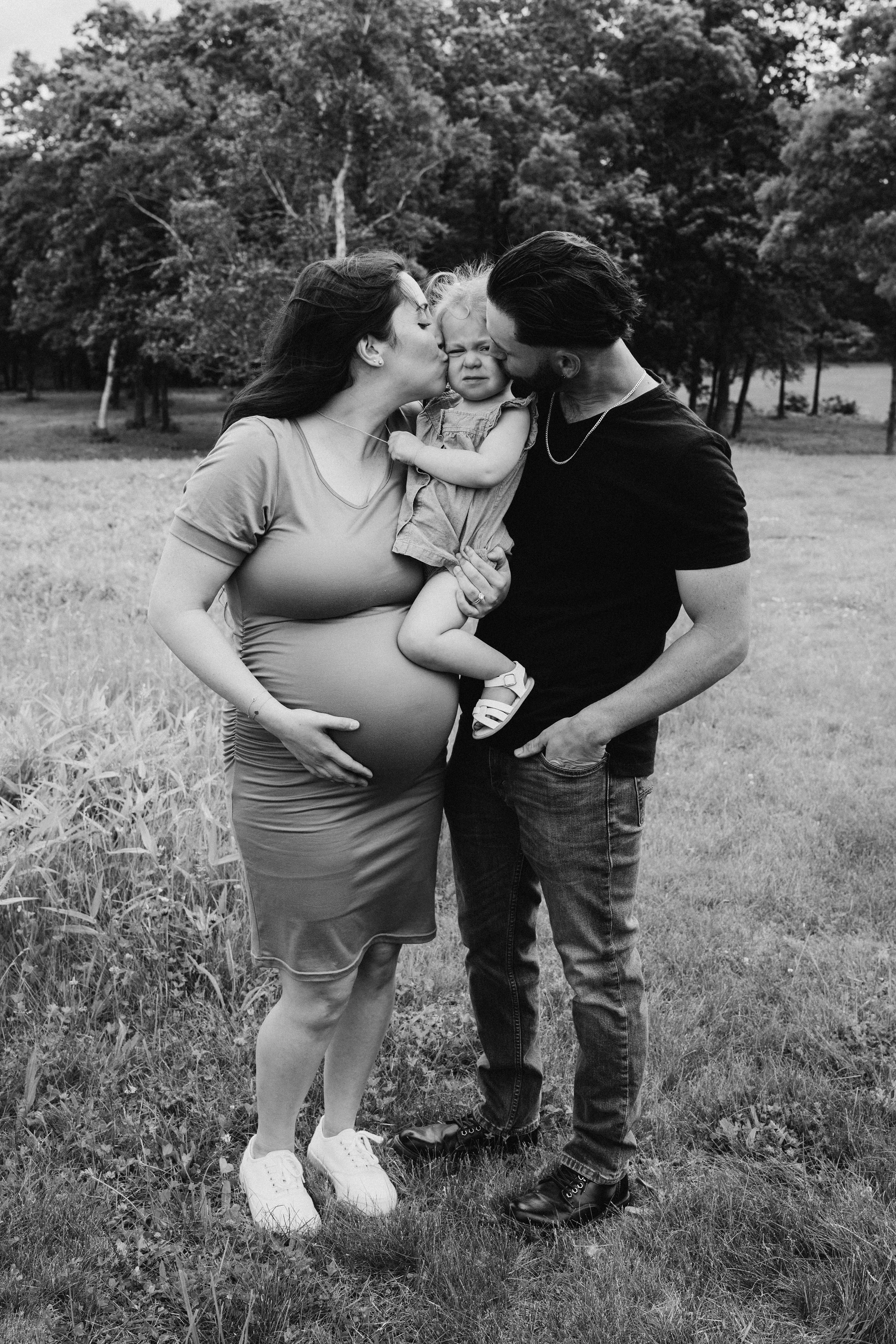 AlwaysGrowingCreative_Maternity_Martins2_16.jpg