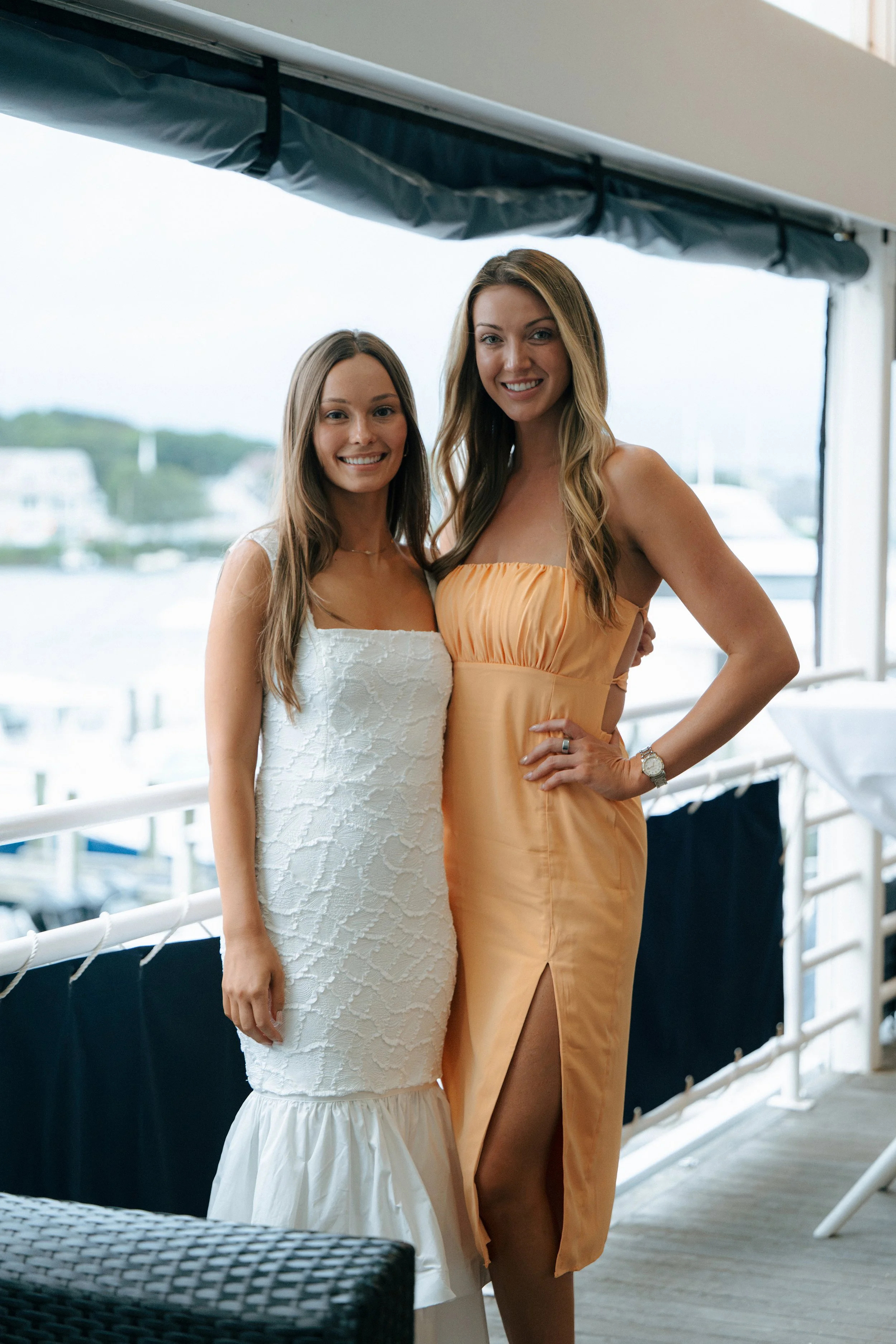 AlwaysGrowingCreative_WeddingRehersalDinner_14.jpg