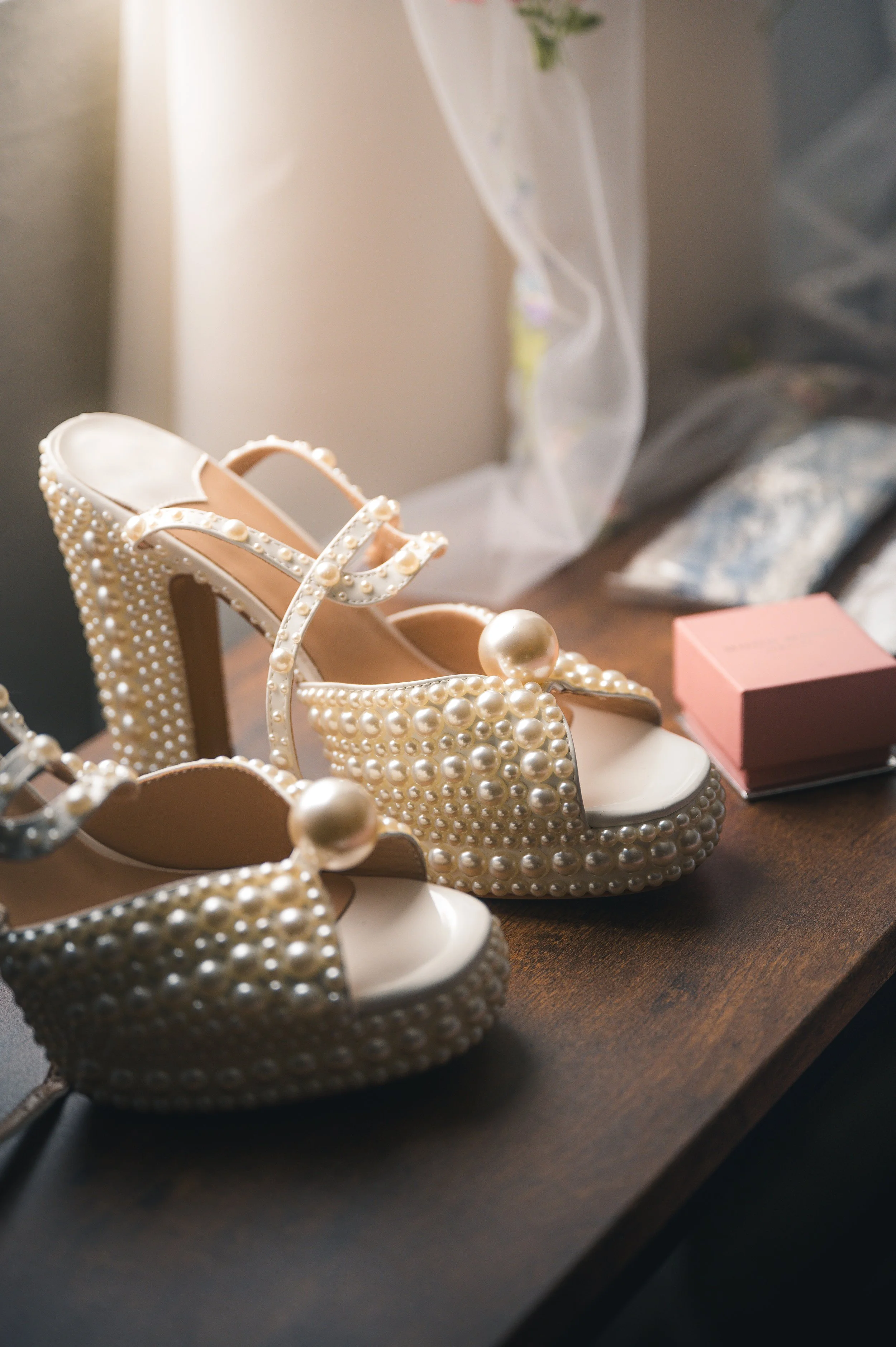 AlwaysGrowingCreative_WeddingDetails_10.jpg
