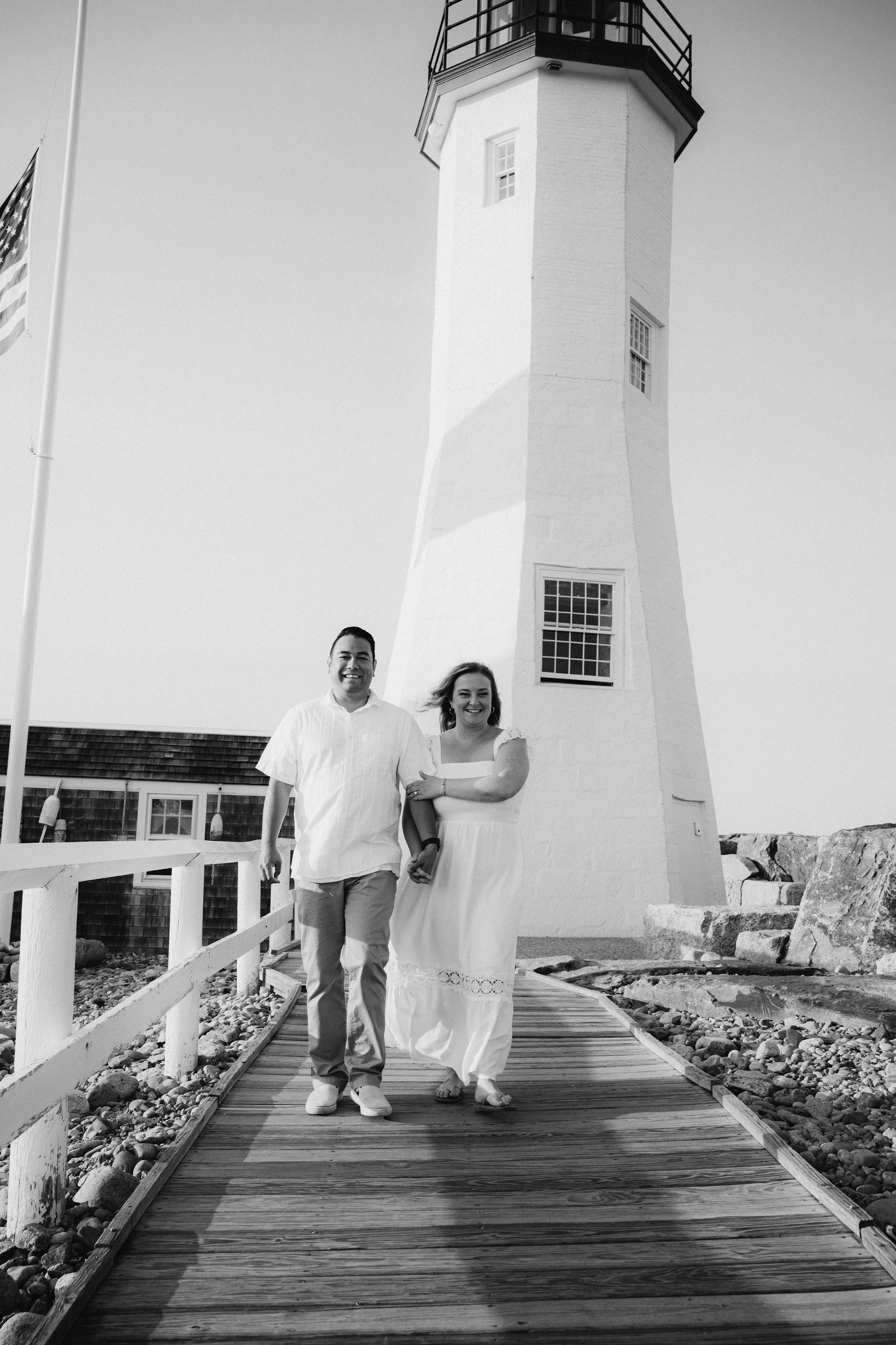 AlwaysGrowingCreative_Engagement_JM_7.jpg