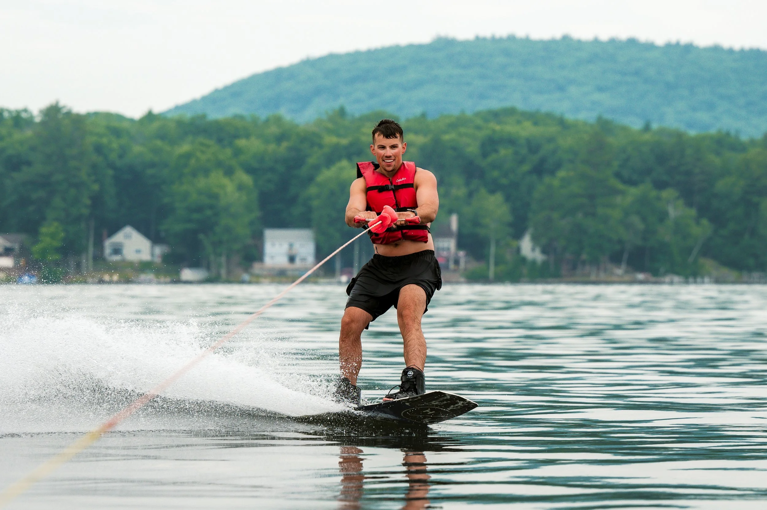AlwaysGrowingCreative_LakeLife_2.jpg