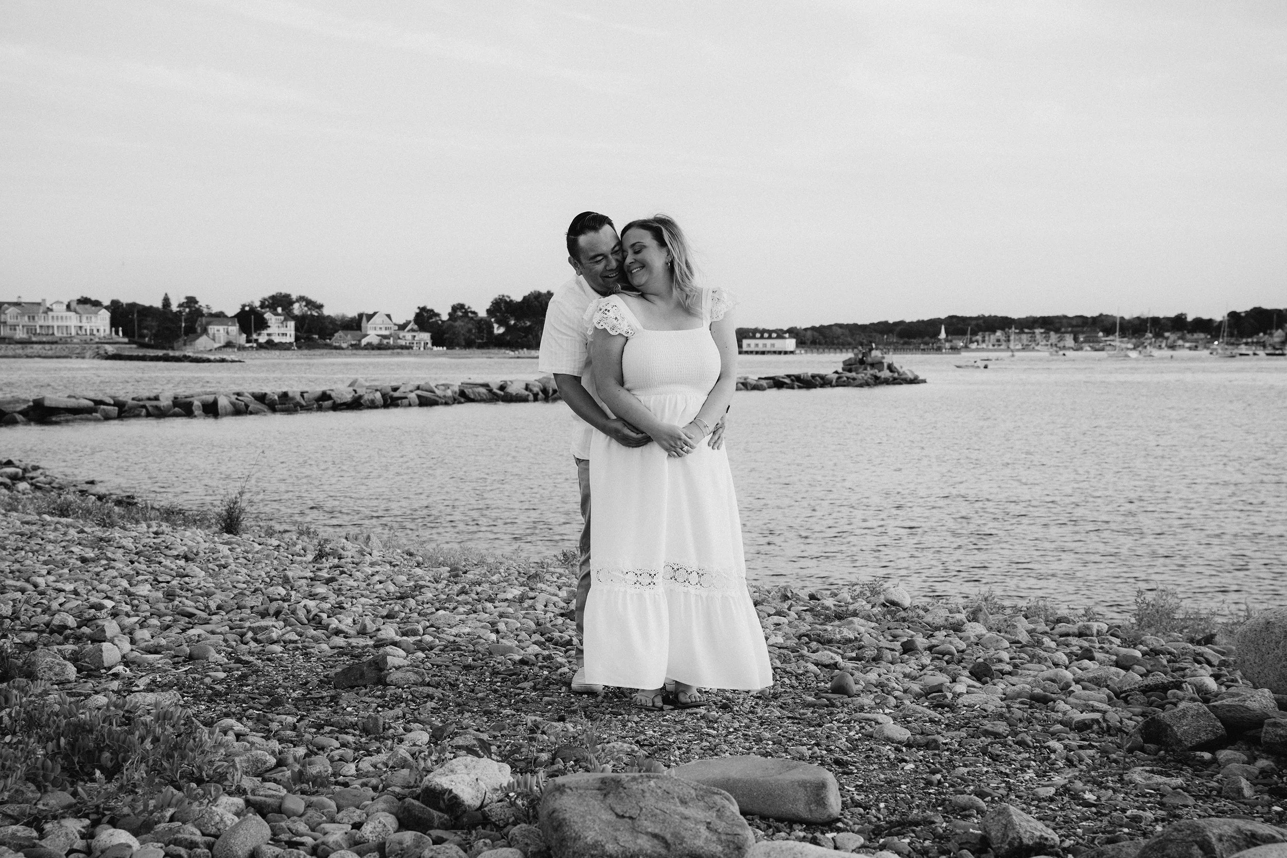 AlwaysGrowingCreative_Engagement_JM_15.jpg