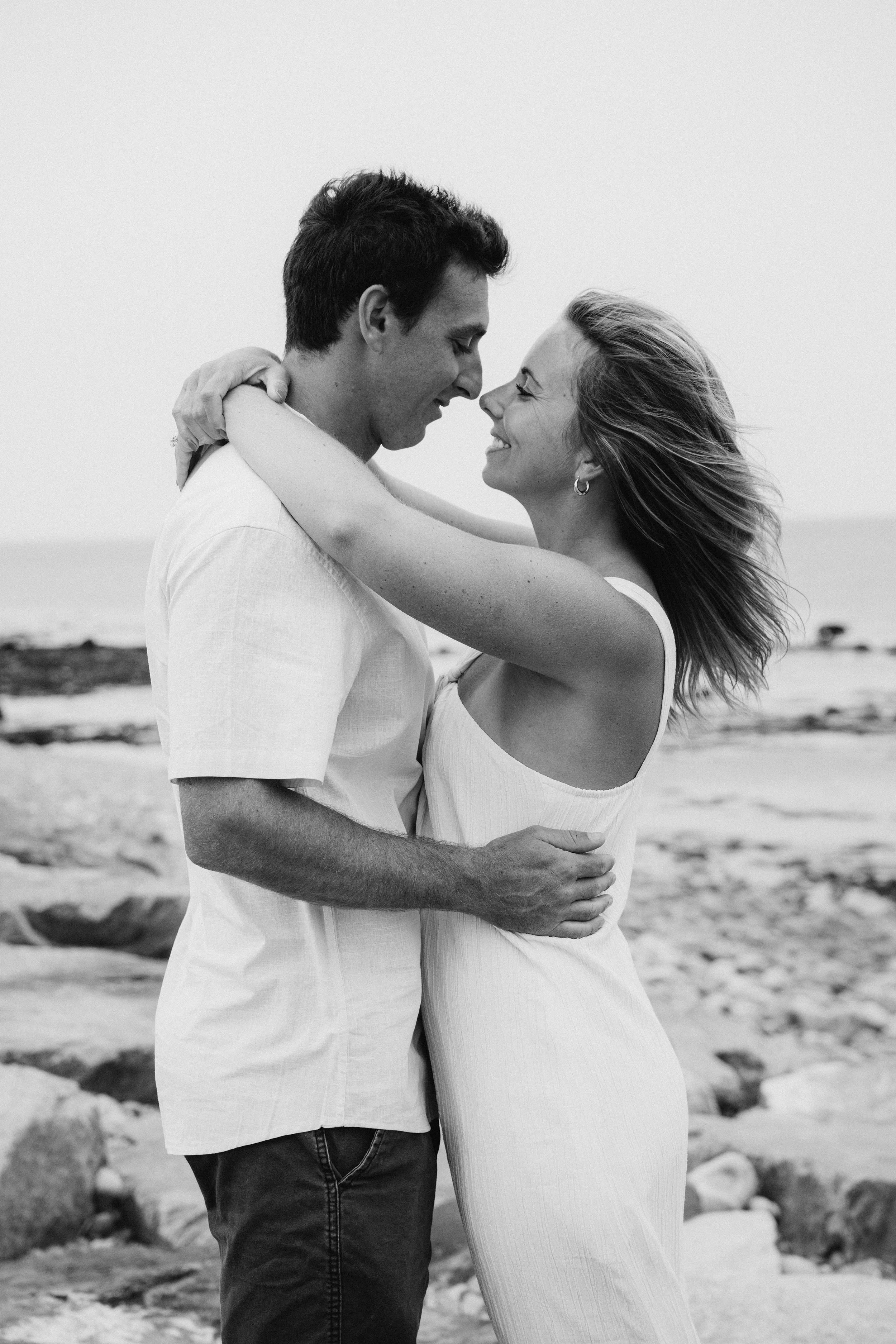 AlwaysGrowingCreative_Engagement_ER_6.jpg