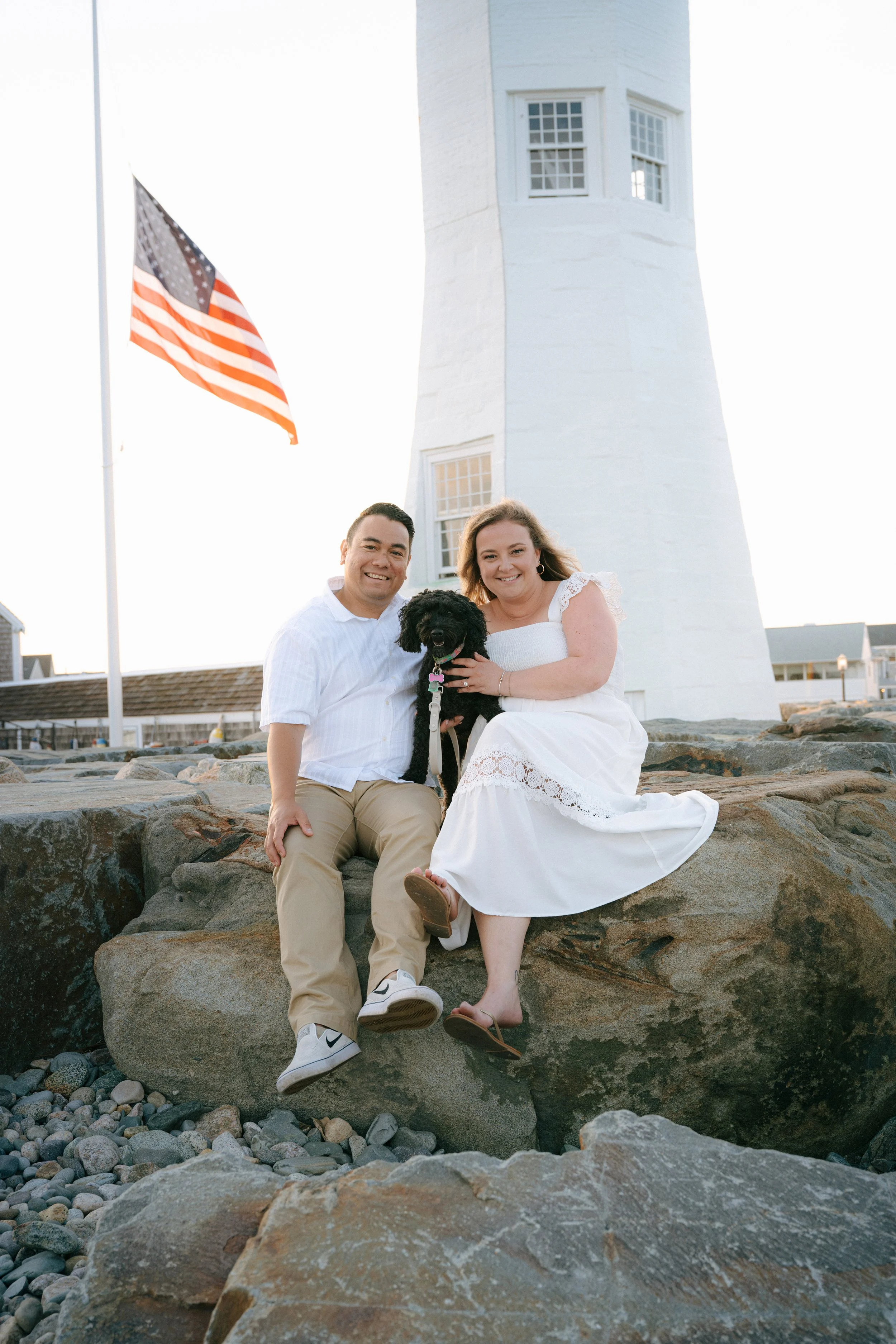 AlwaysGrowingCreative_Engagement_JM_10.jpg