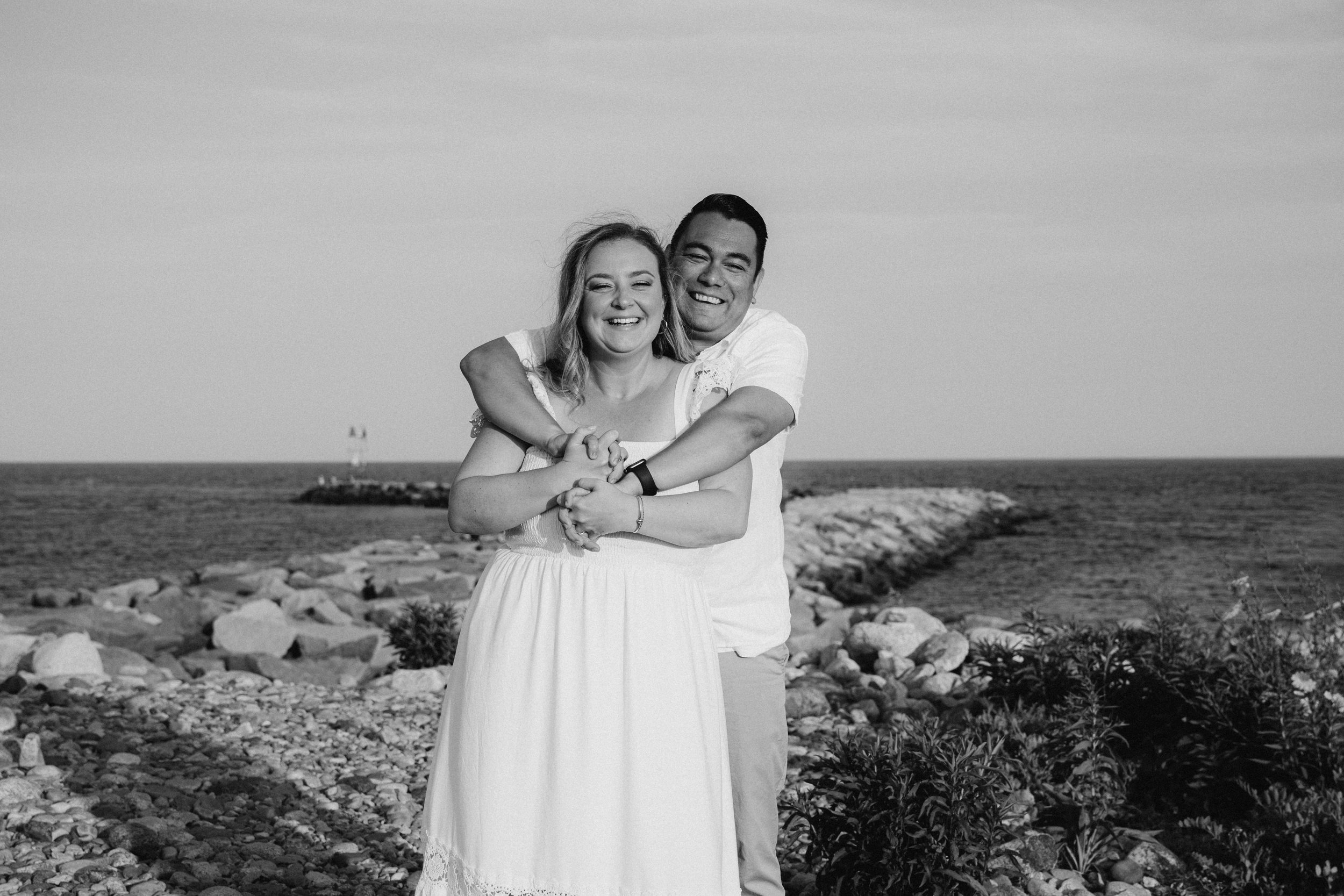 AlwaysGrowingCreative_Engagement_JM_22.jpg