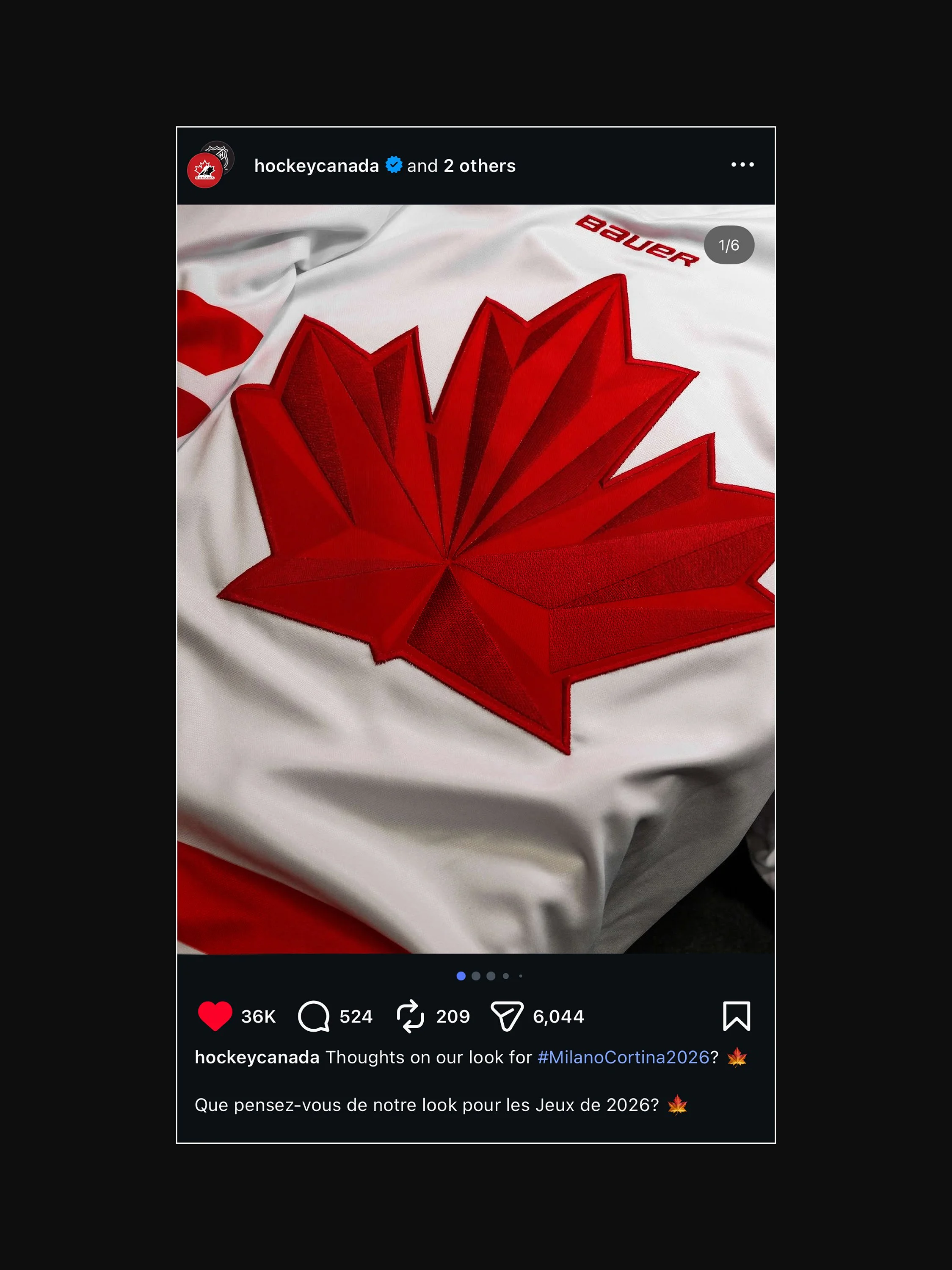 AlwaysGrowingCreative_HockeyCanada_Social_2.jpg