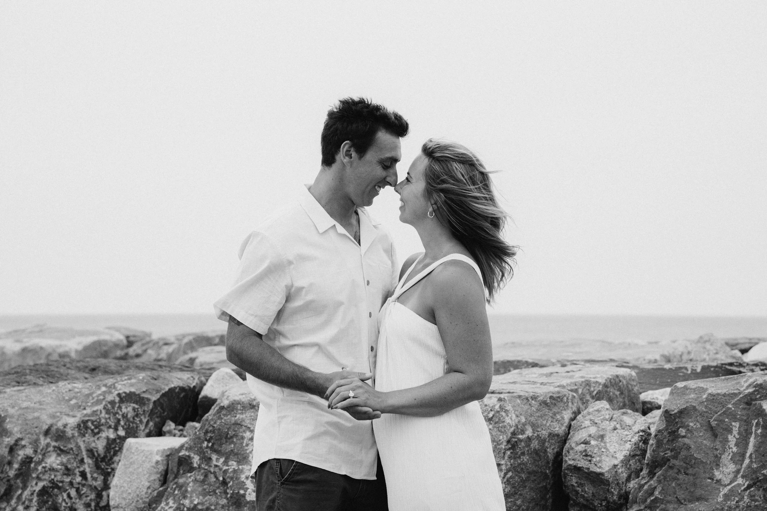 AlwaysGrowingCreative_Engagement_ER_16.jpg