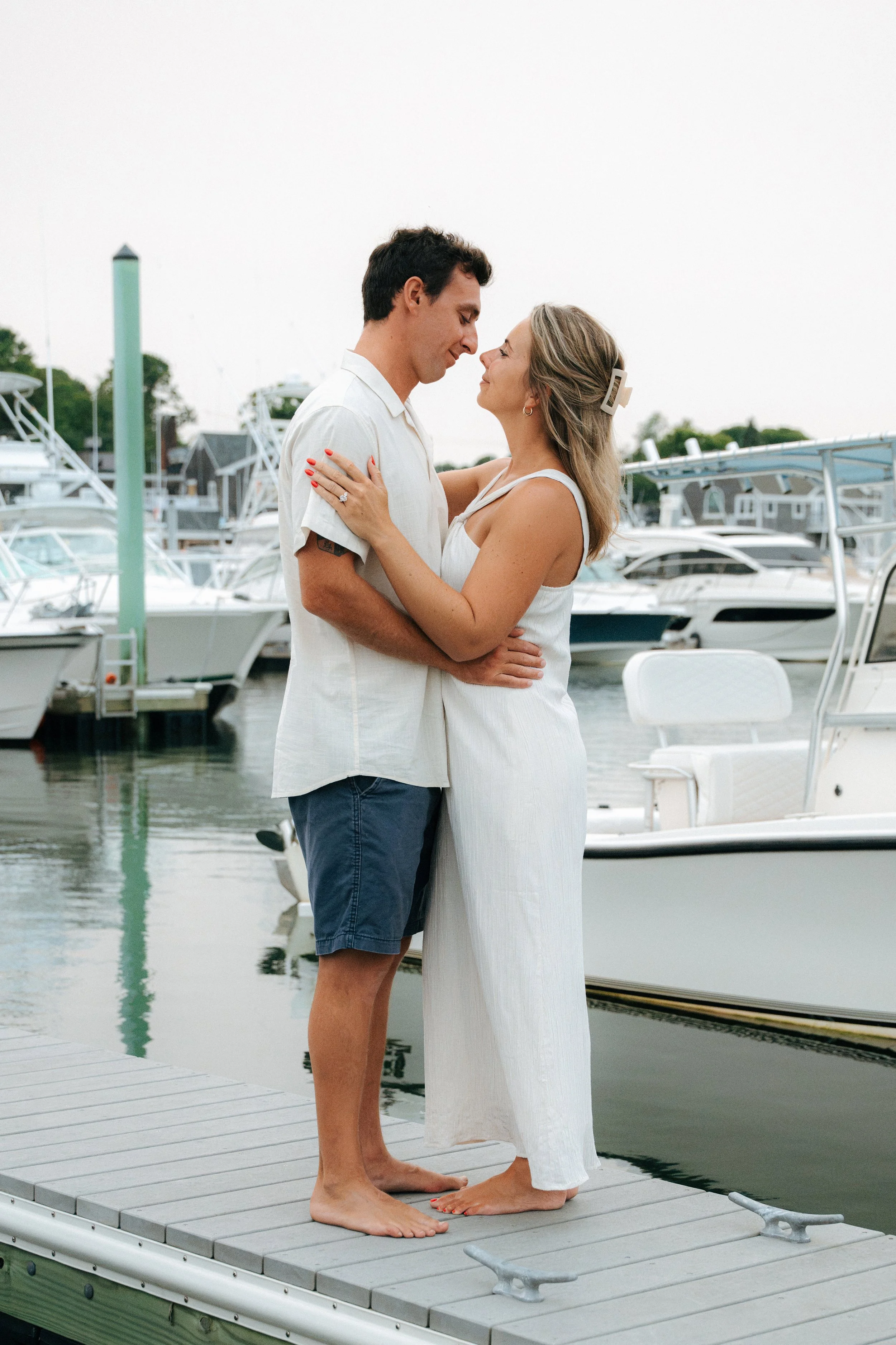AlwaysGrowingCreative_Engagement_ER_2.jpg