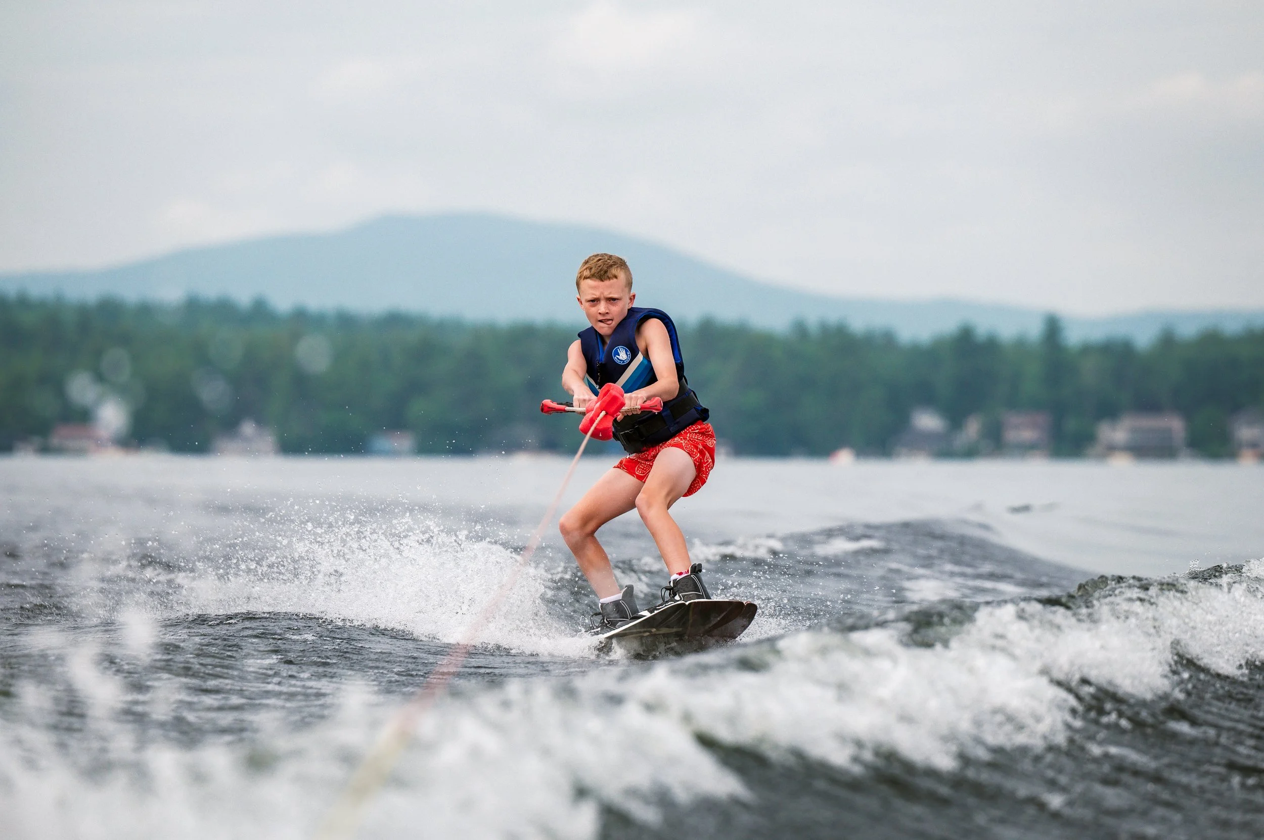 AlwaysGrowingCreative_LakeLife_5.jpg