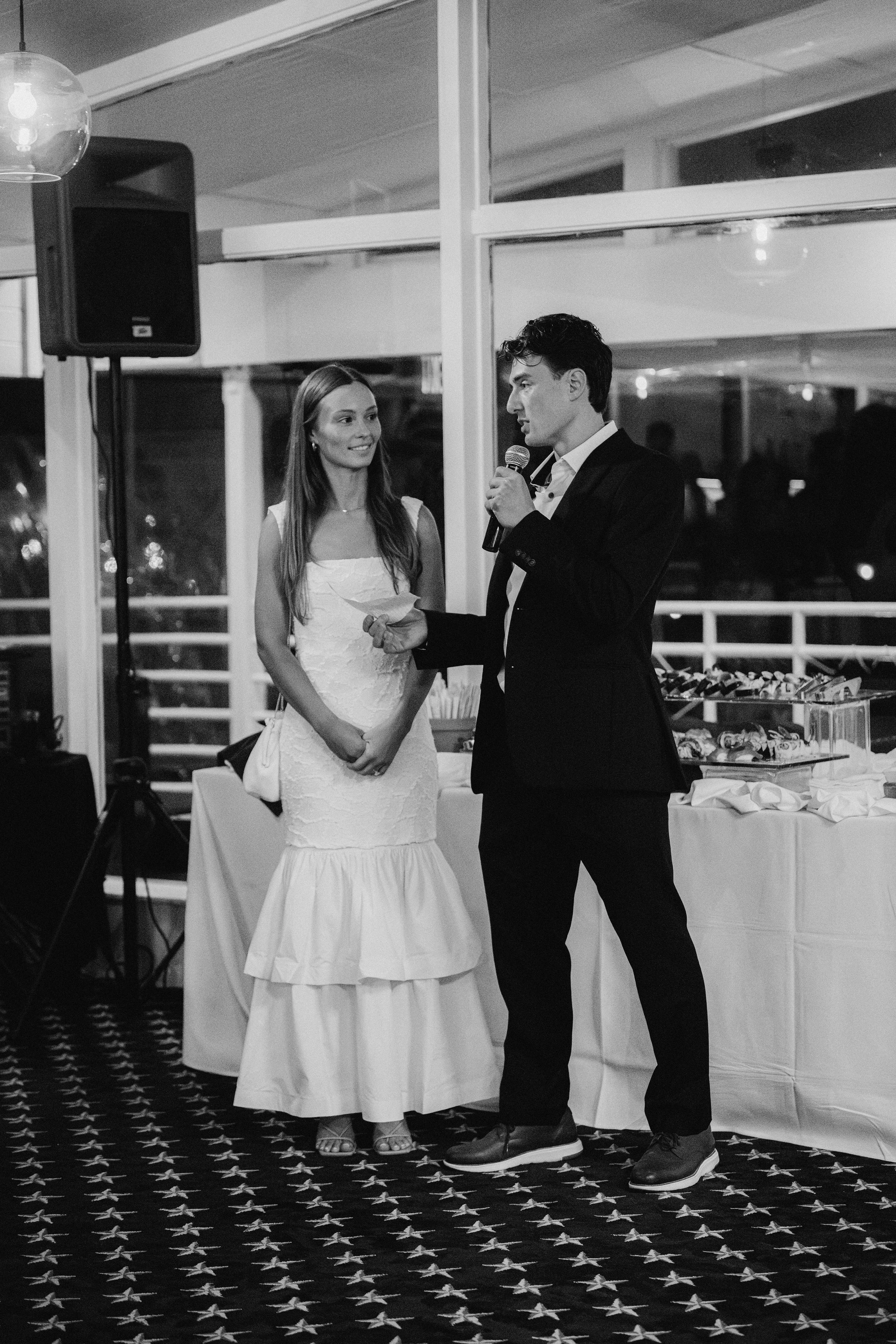 AlwaysGrowingCreative_WeddingRehersalDinner_16.jpg