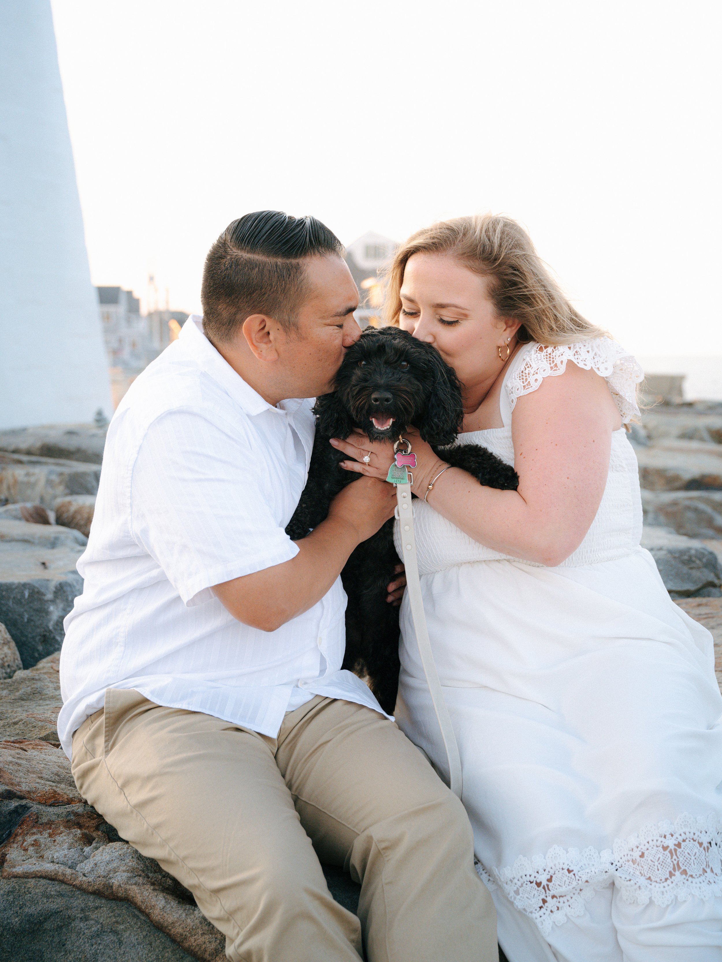 AlwaysGrowingCreative_Engagement_JM_13.jpg