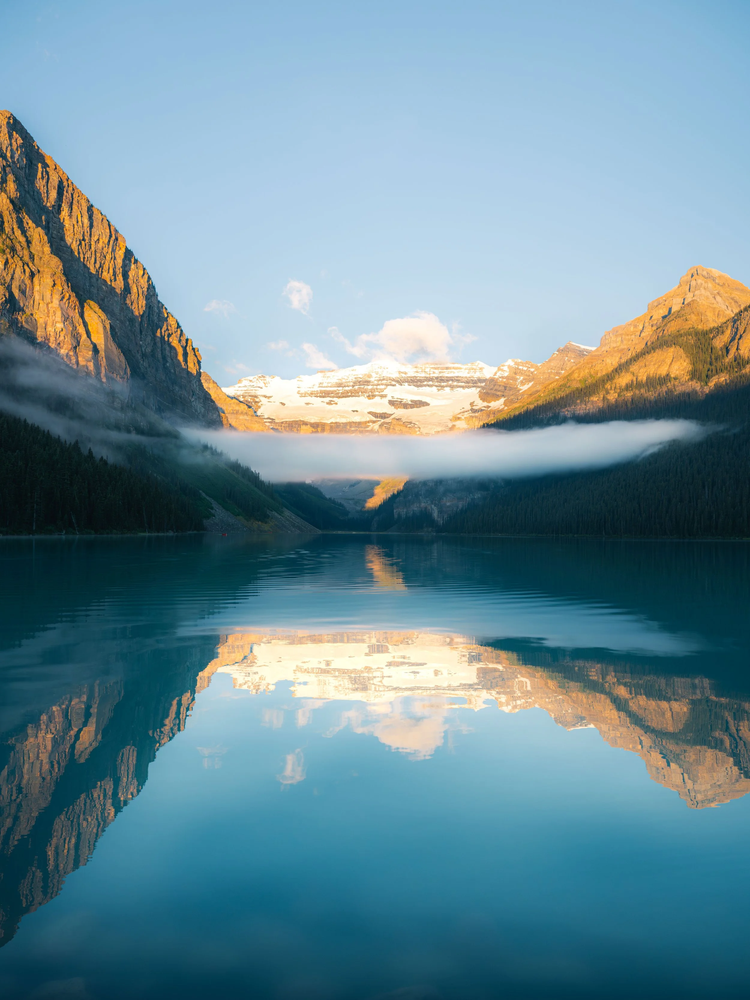 AlwaysGrowingCreative_Banff-3.jpg