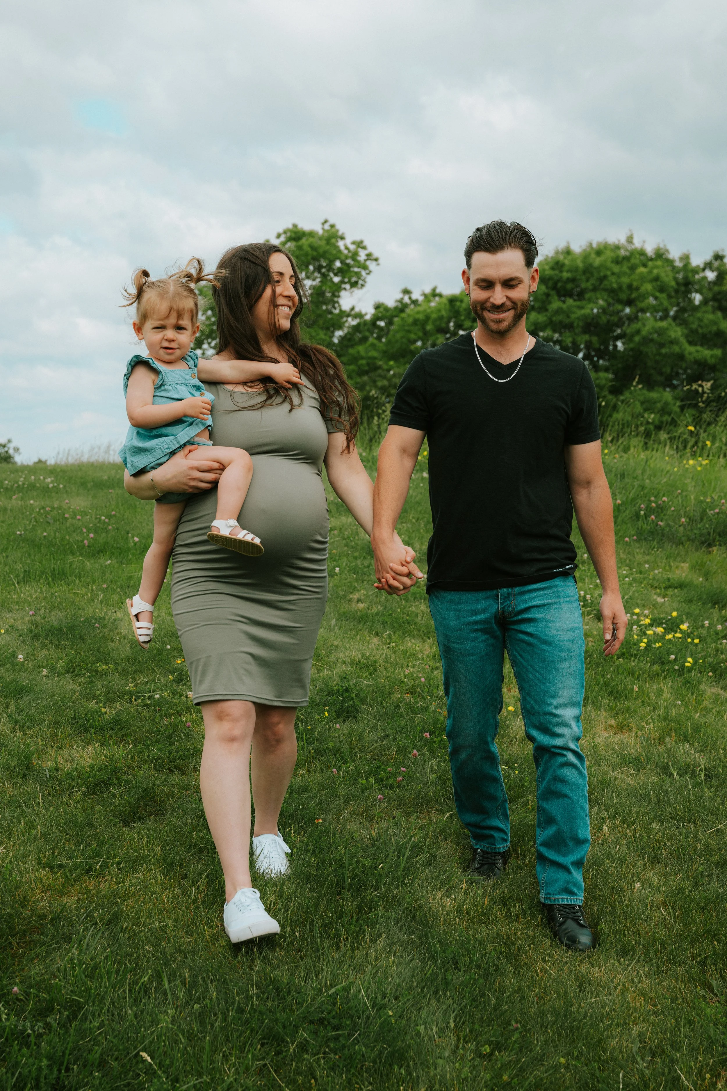 AlwaysGrowingCreative_Maternity_Martins2_11.jpg