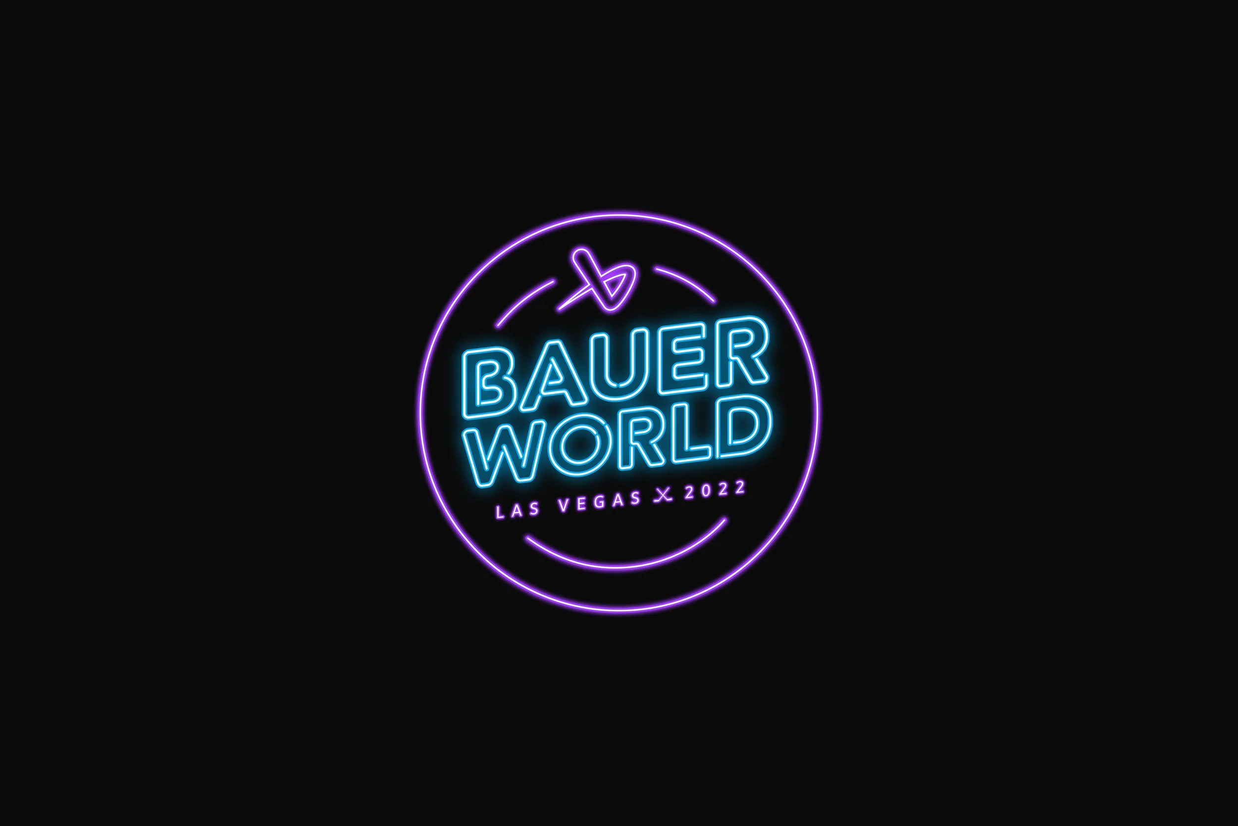 Bauer World
