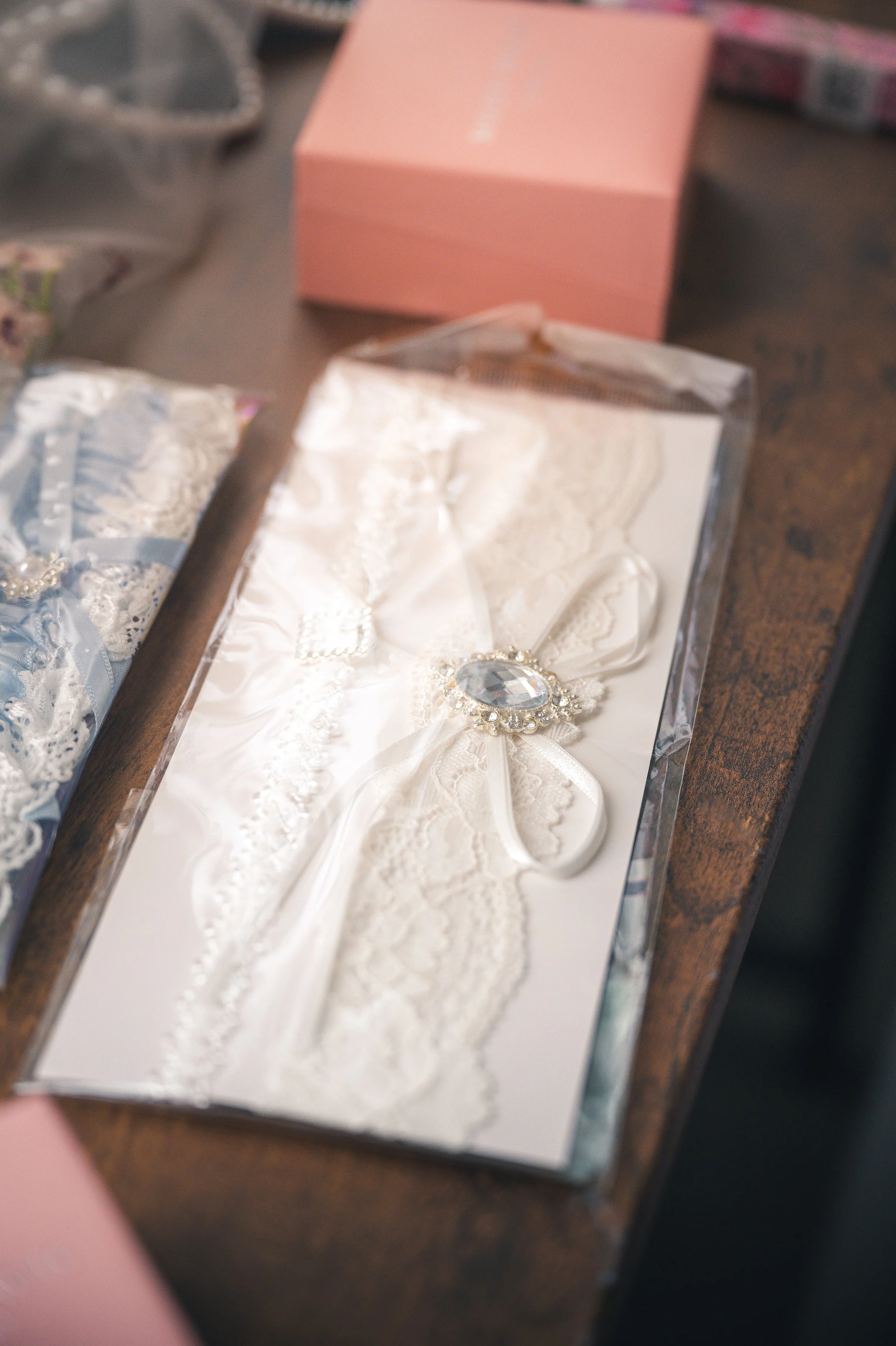 AlwaysGrowingCreative_WeddingDetails_3.jpg